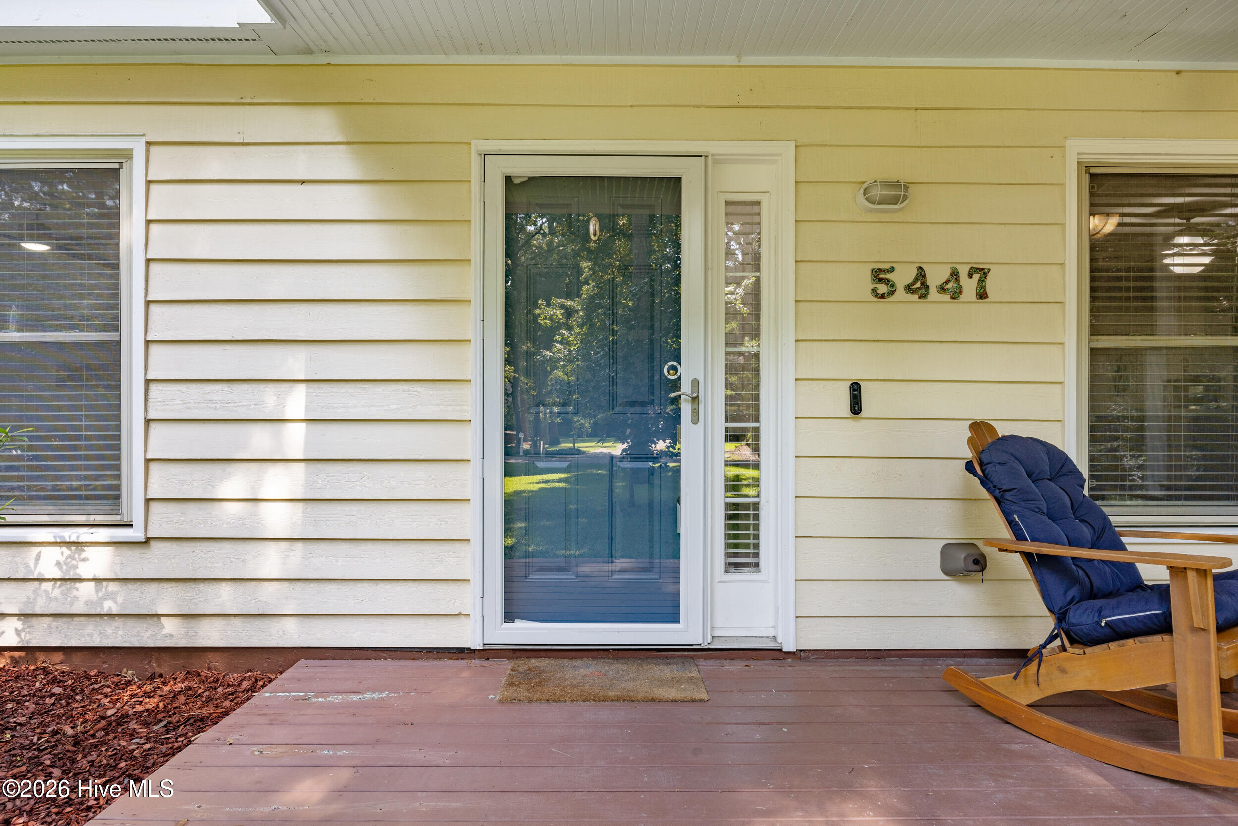 5447 Eastwind Road Property Photo 11