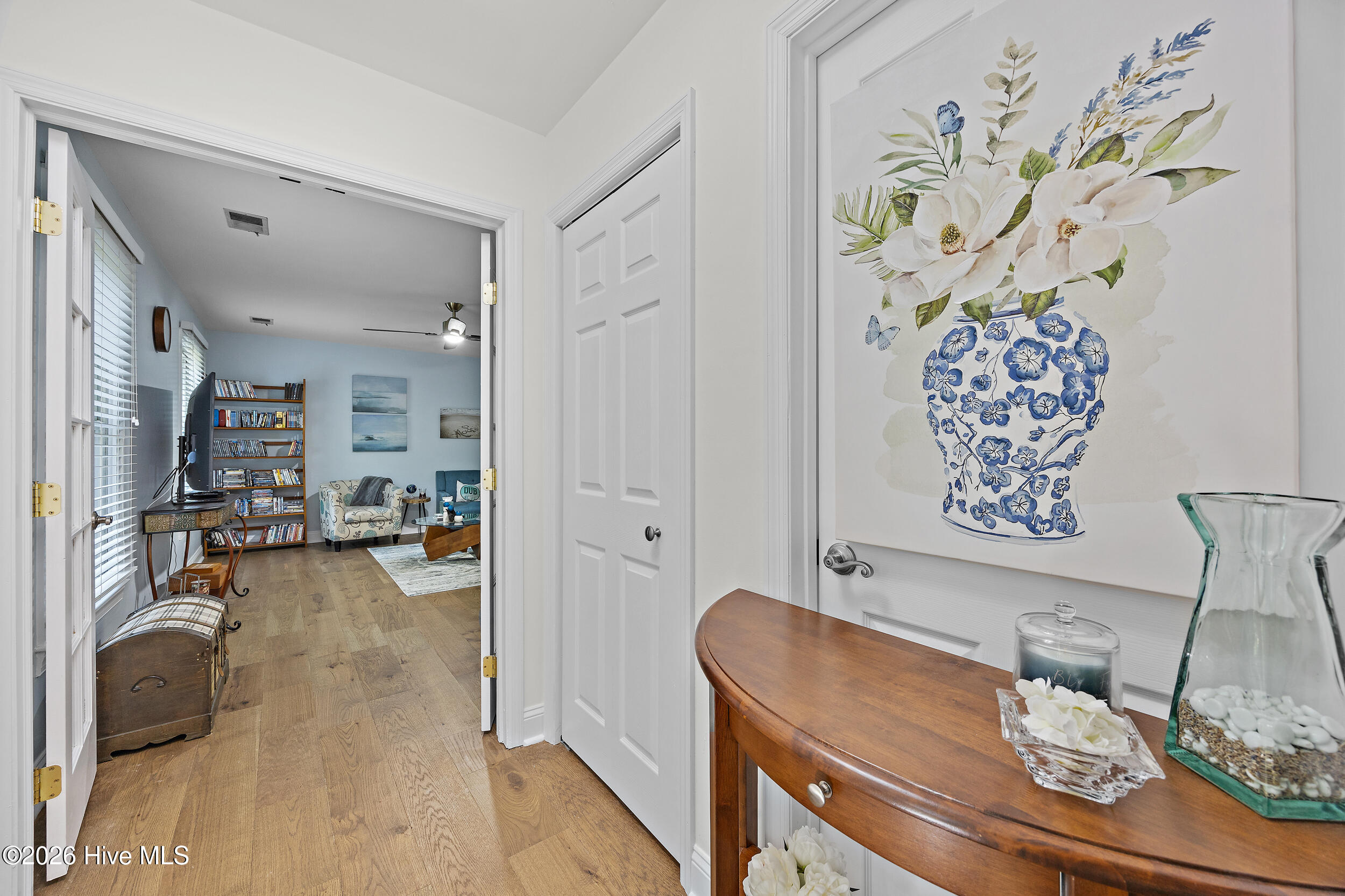 5447 Eastwind Road Property Photo 13