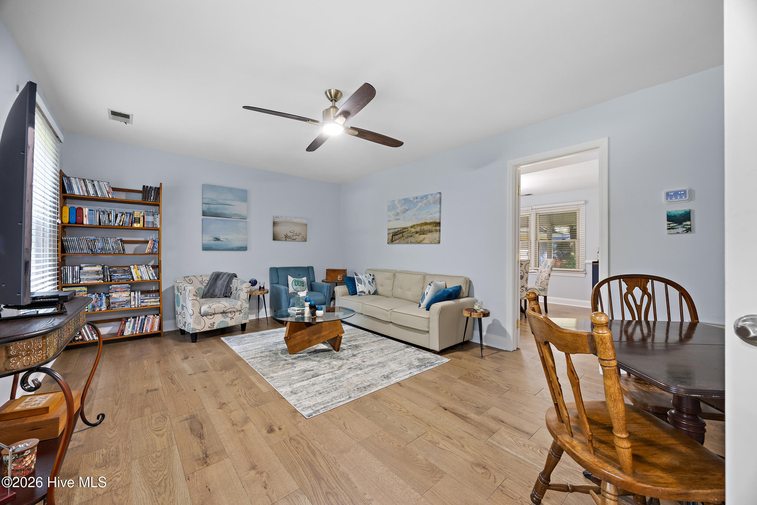 5447 Eastwind Road Property Photo 14