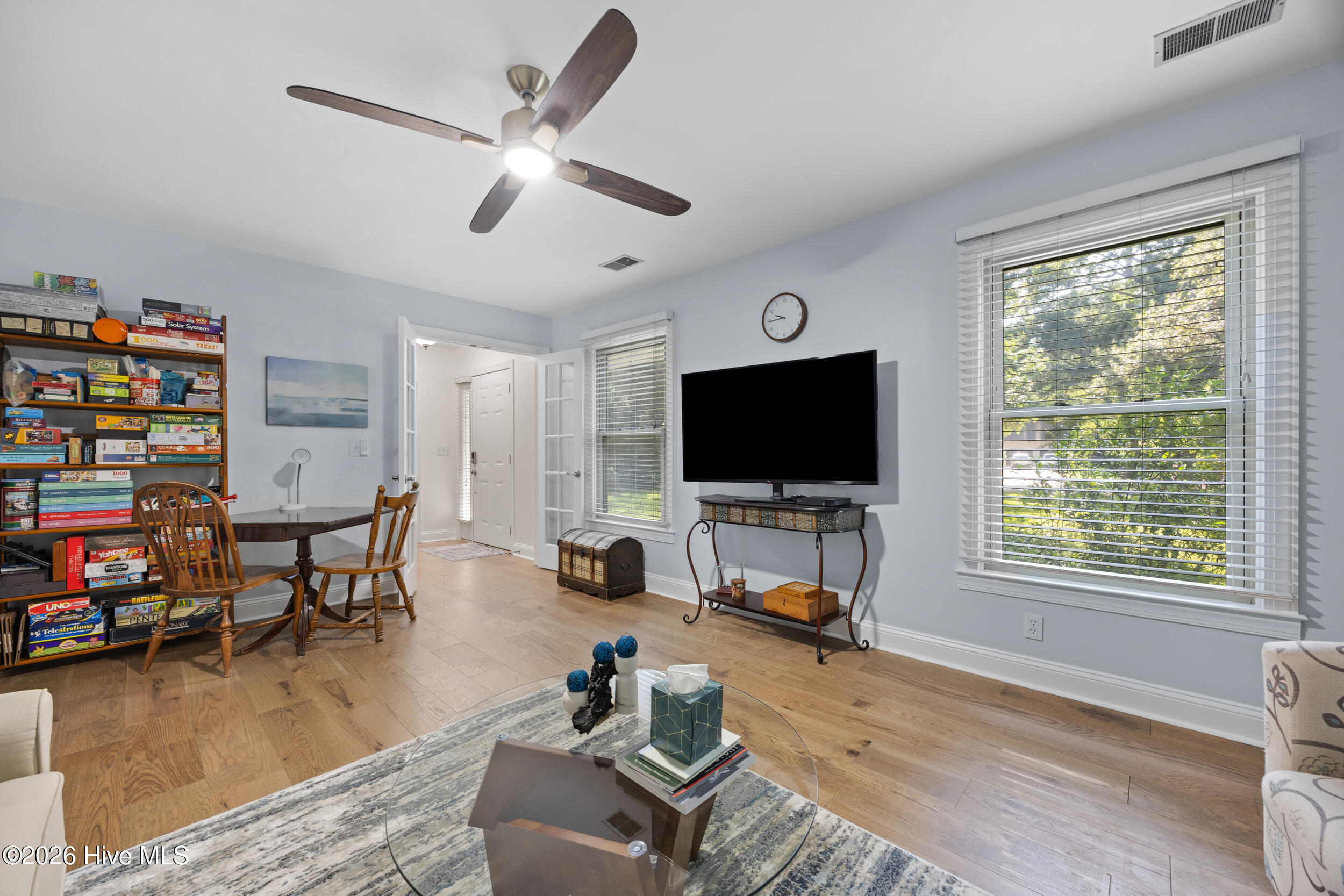 5447 Eastwind Road Property Photo 15