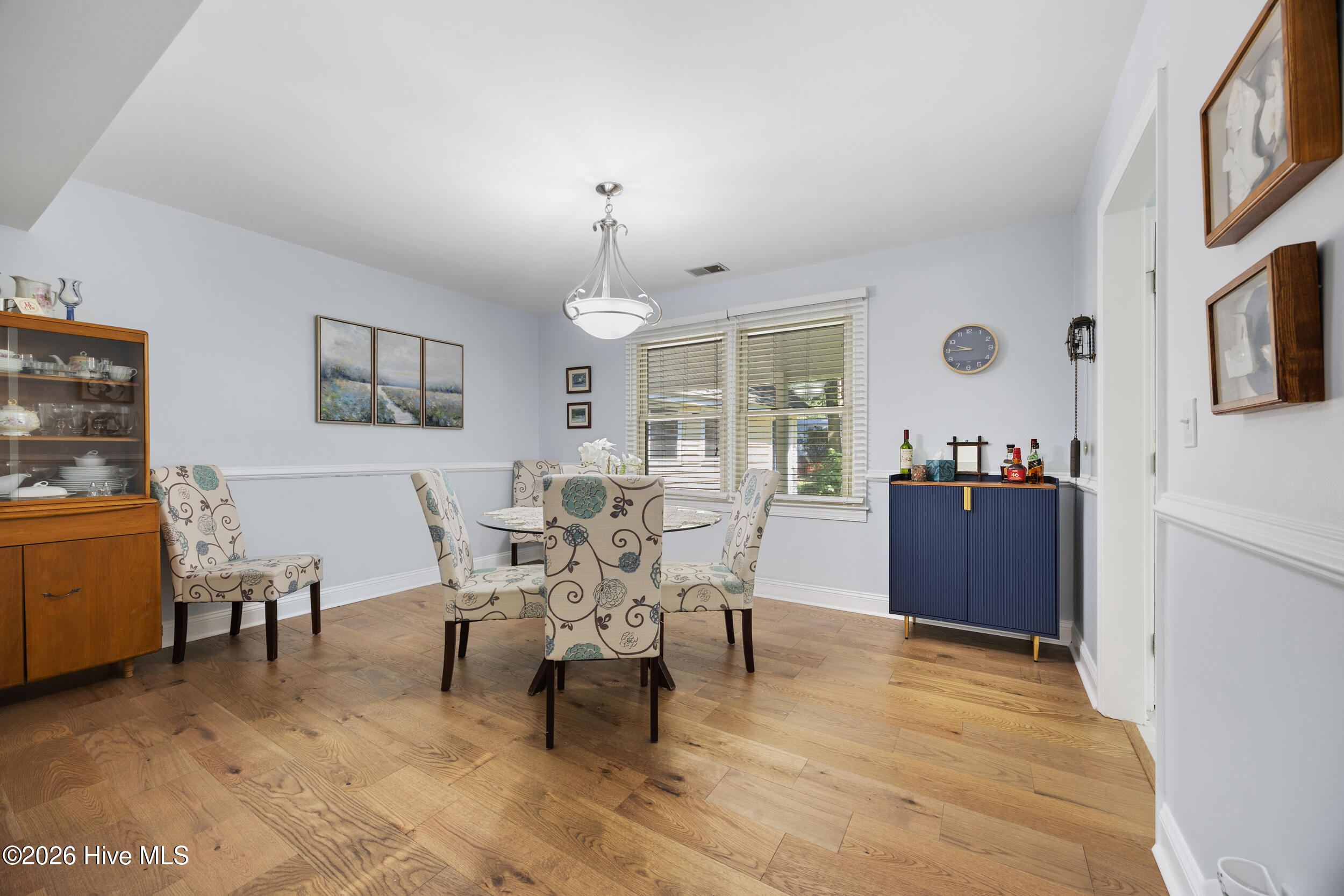 5447 Eastwind Road Property Photo 16