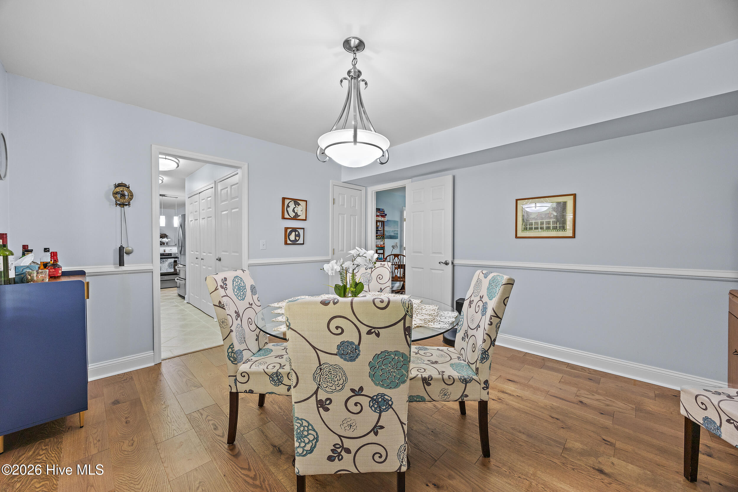 5447 Eastwind Road Property Photo 17