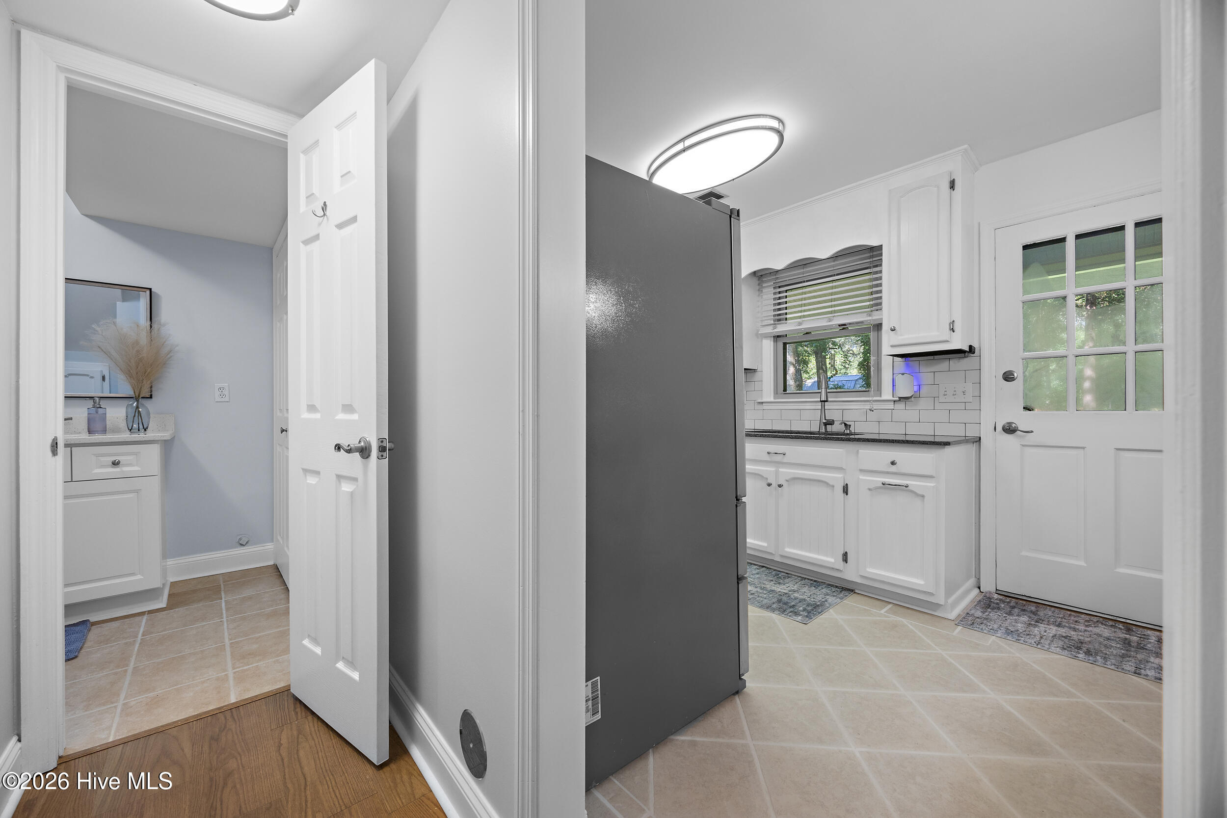 5447 Eastwind Road Property Photo 18