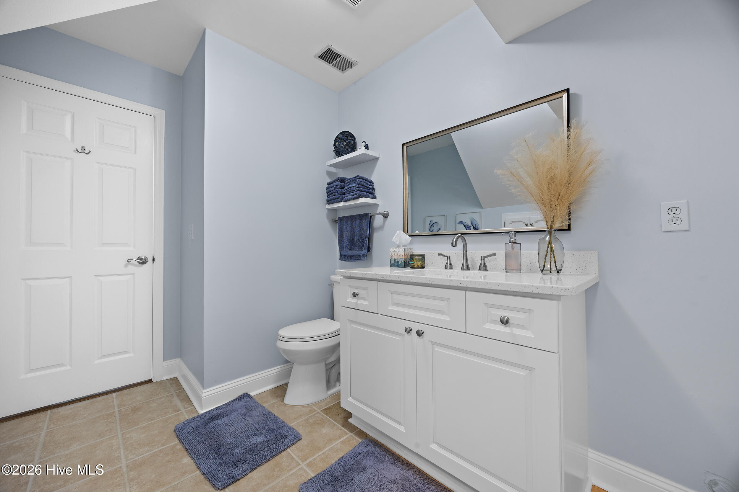 5447 Eastwind Road Property Photo 19