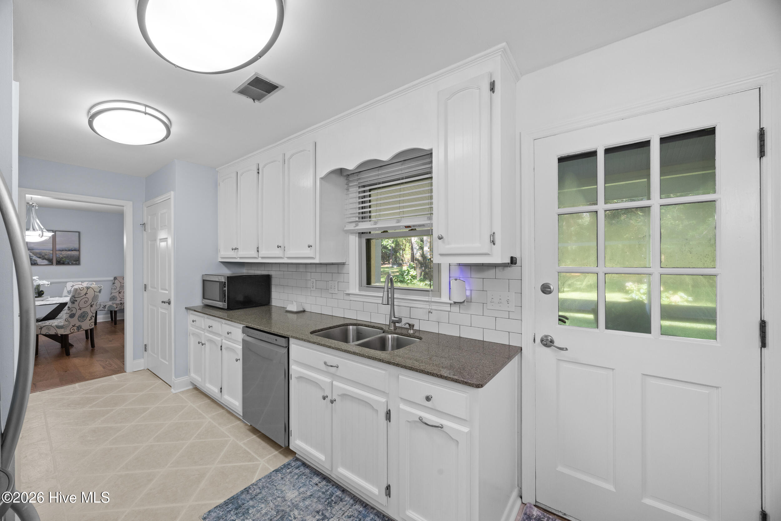 5447 Eastwind Road Property Photo 20