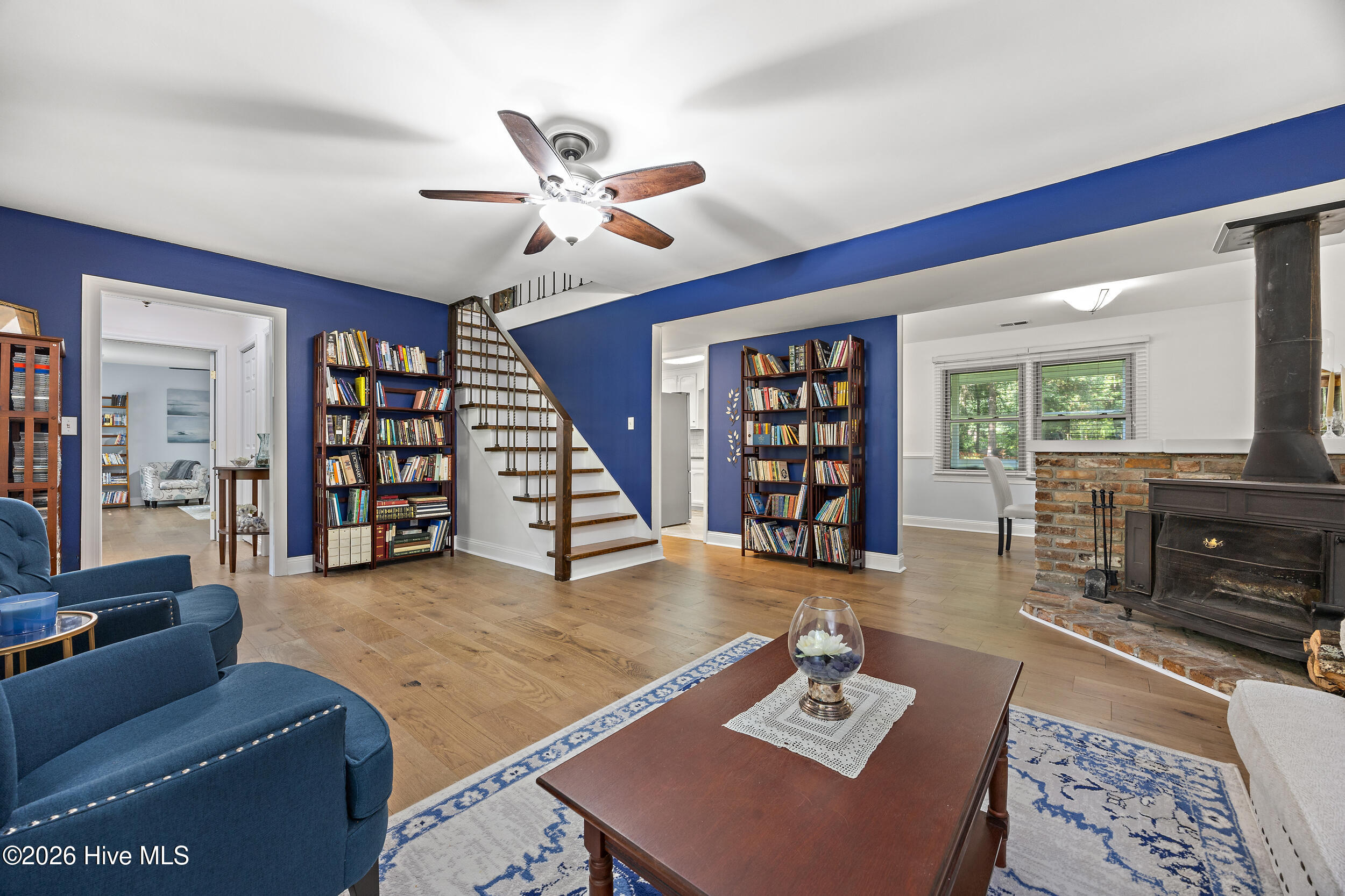 5447 Eastwind Road Property Photo 28