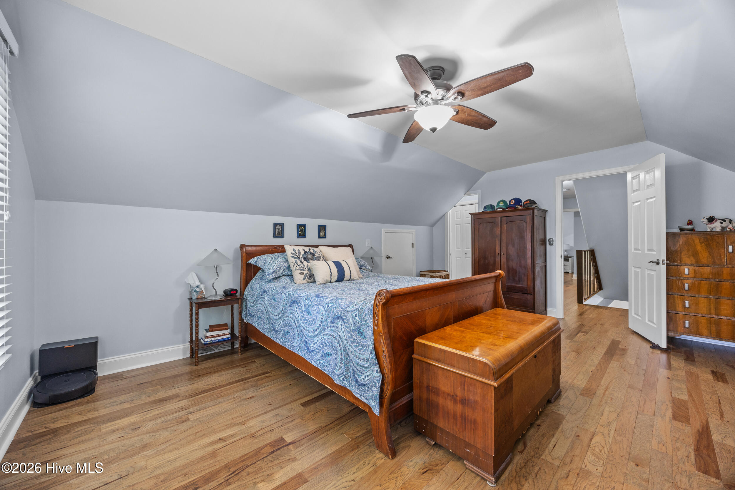 5447 Eastwind Road Property Photo 32