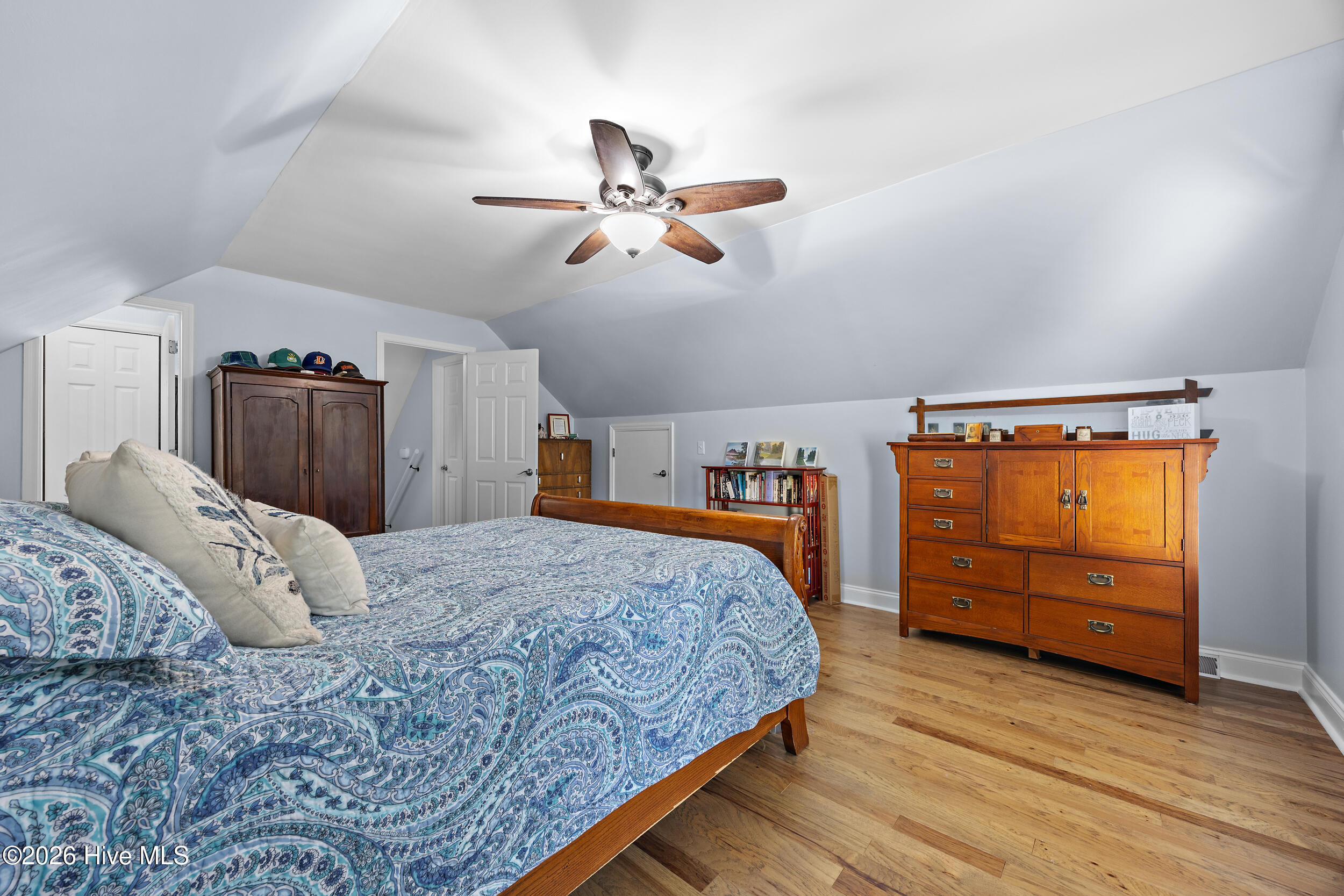 5447 Eastwind Road Property Photo 33
