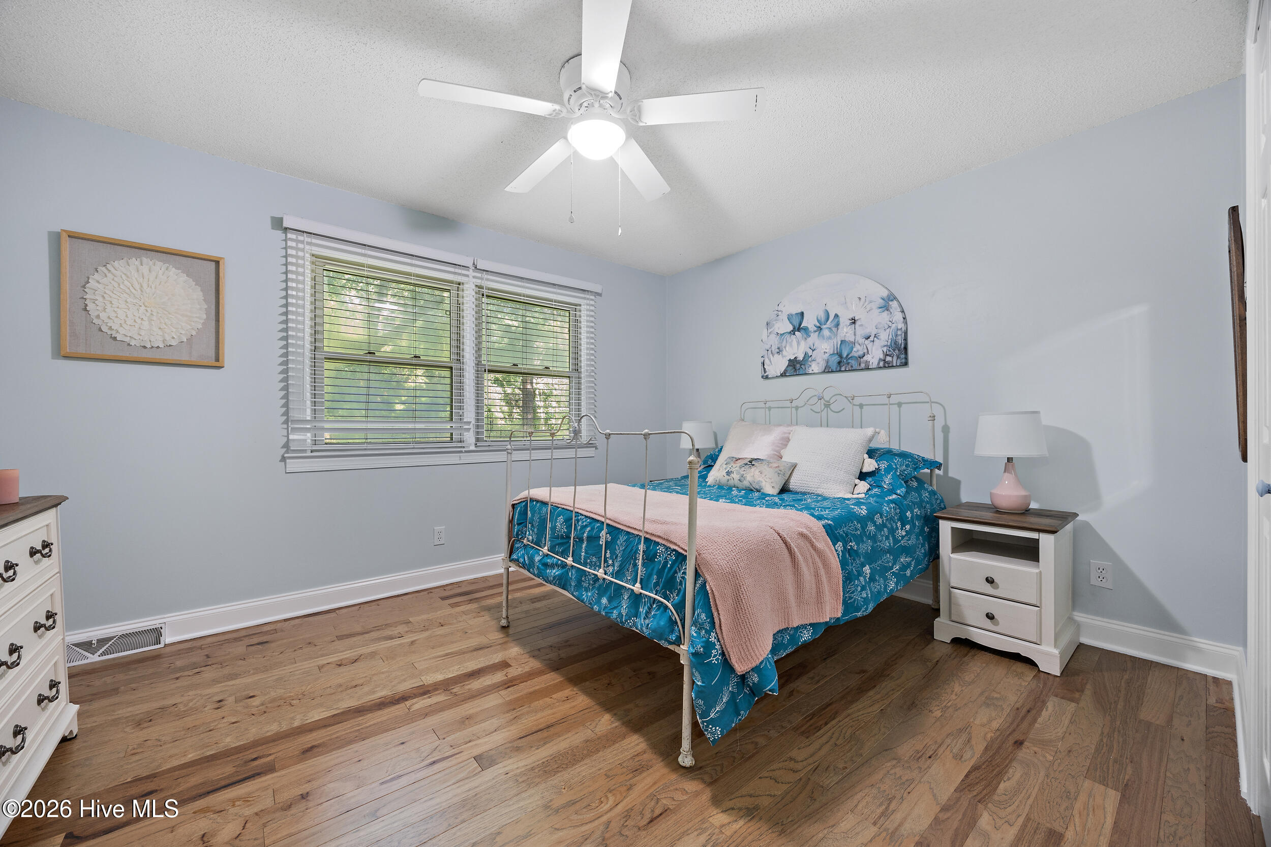 5447 Eastwind Road Property Photo 38