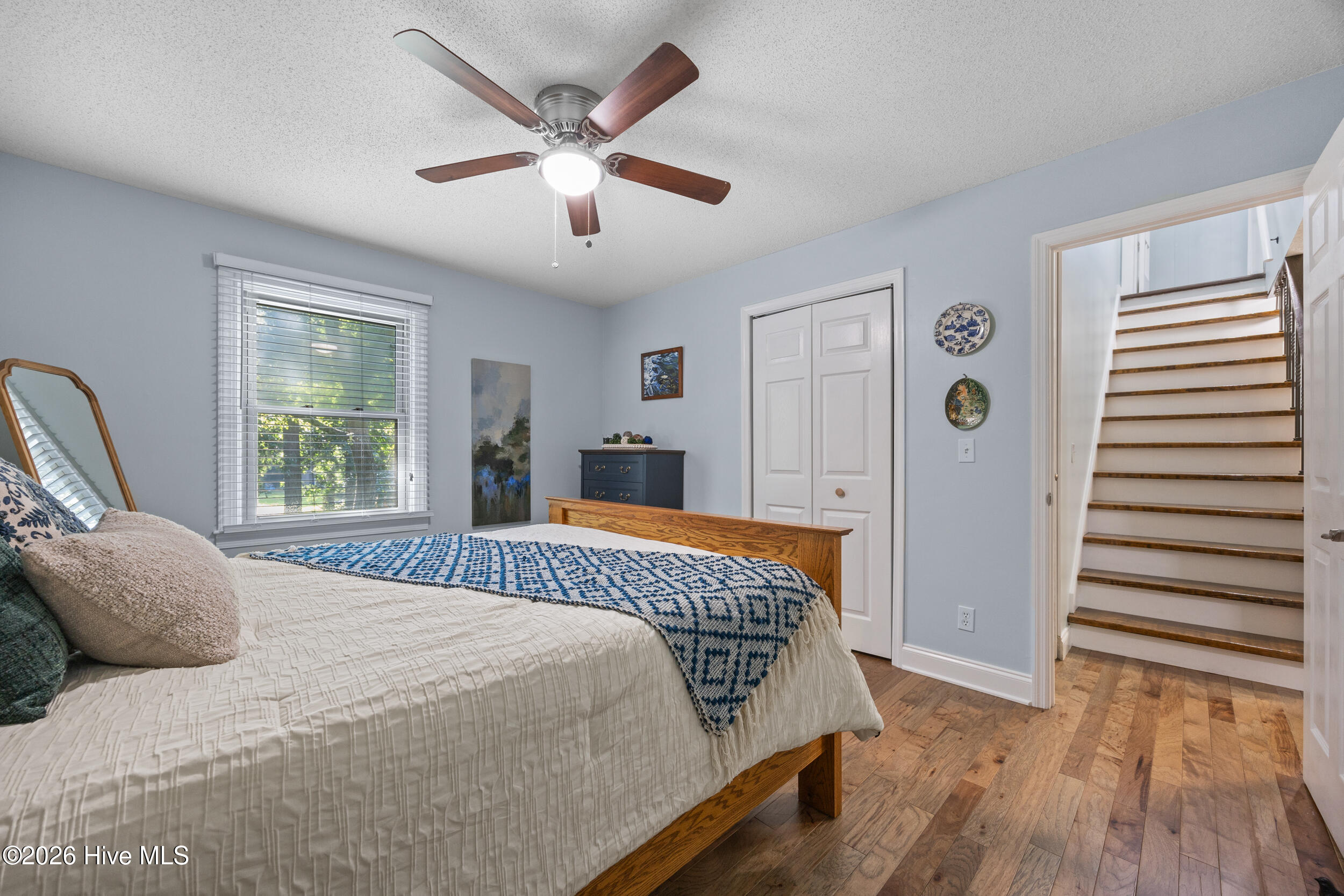 5447 Eastwind Road Property Photo 43