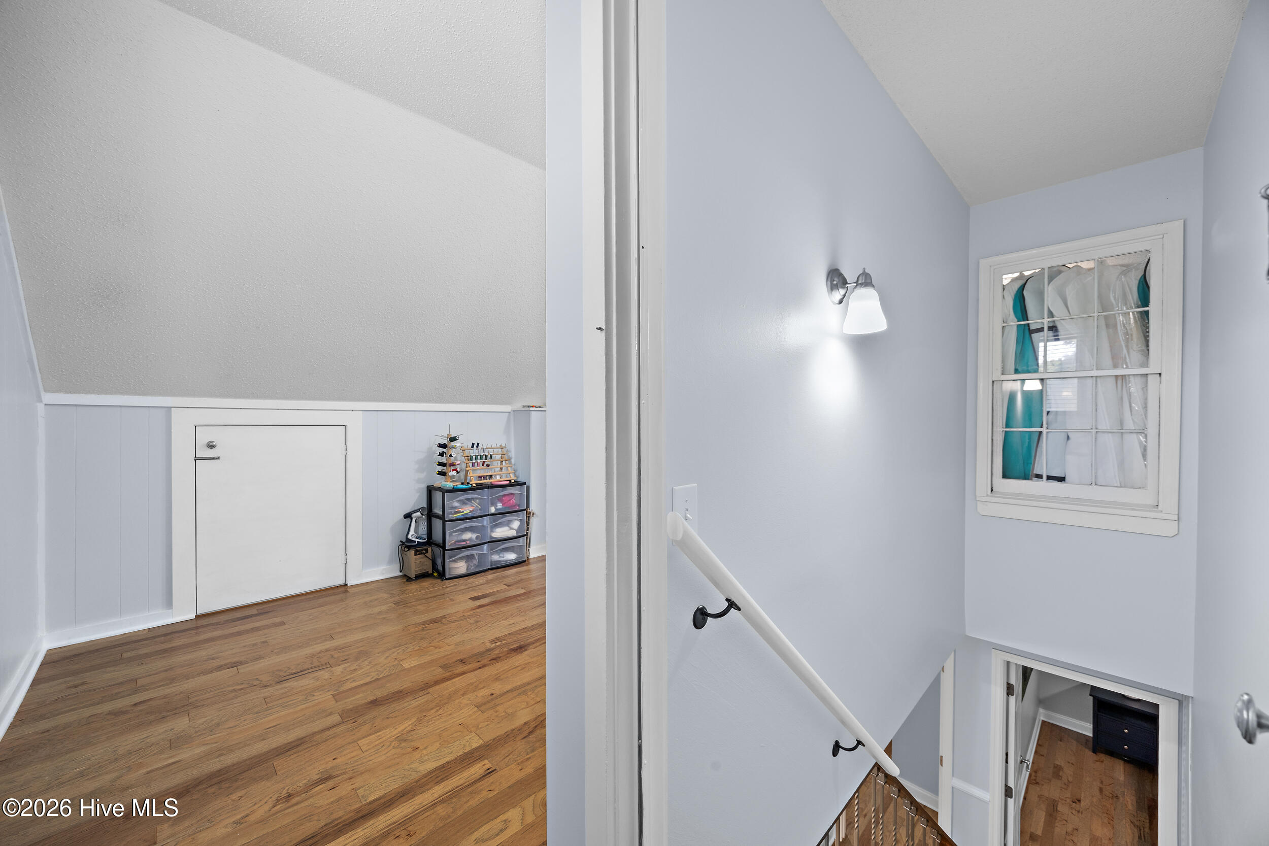 5447 Eastwind Road Property Photo 45