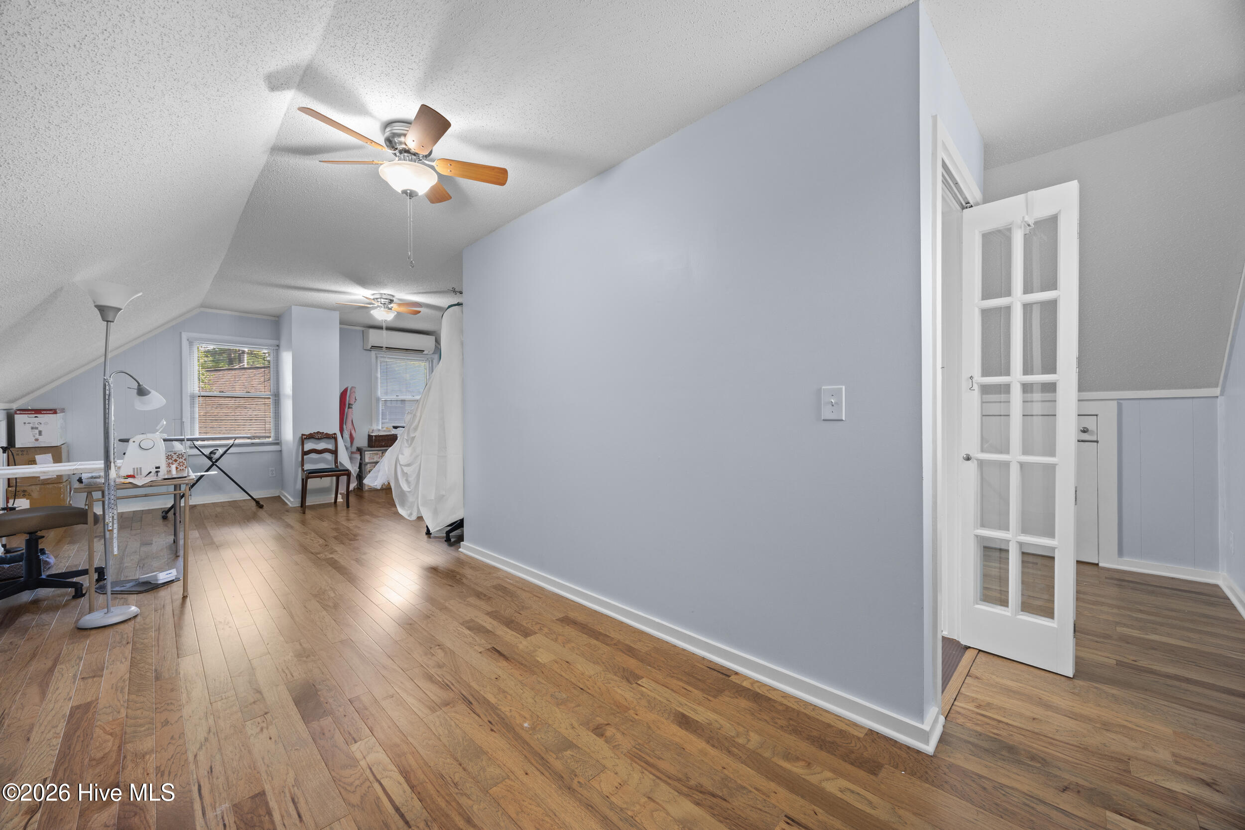 5447 Eastwind Road Property Photo 46