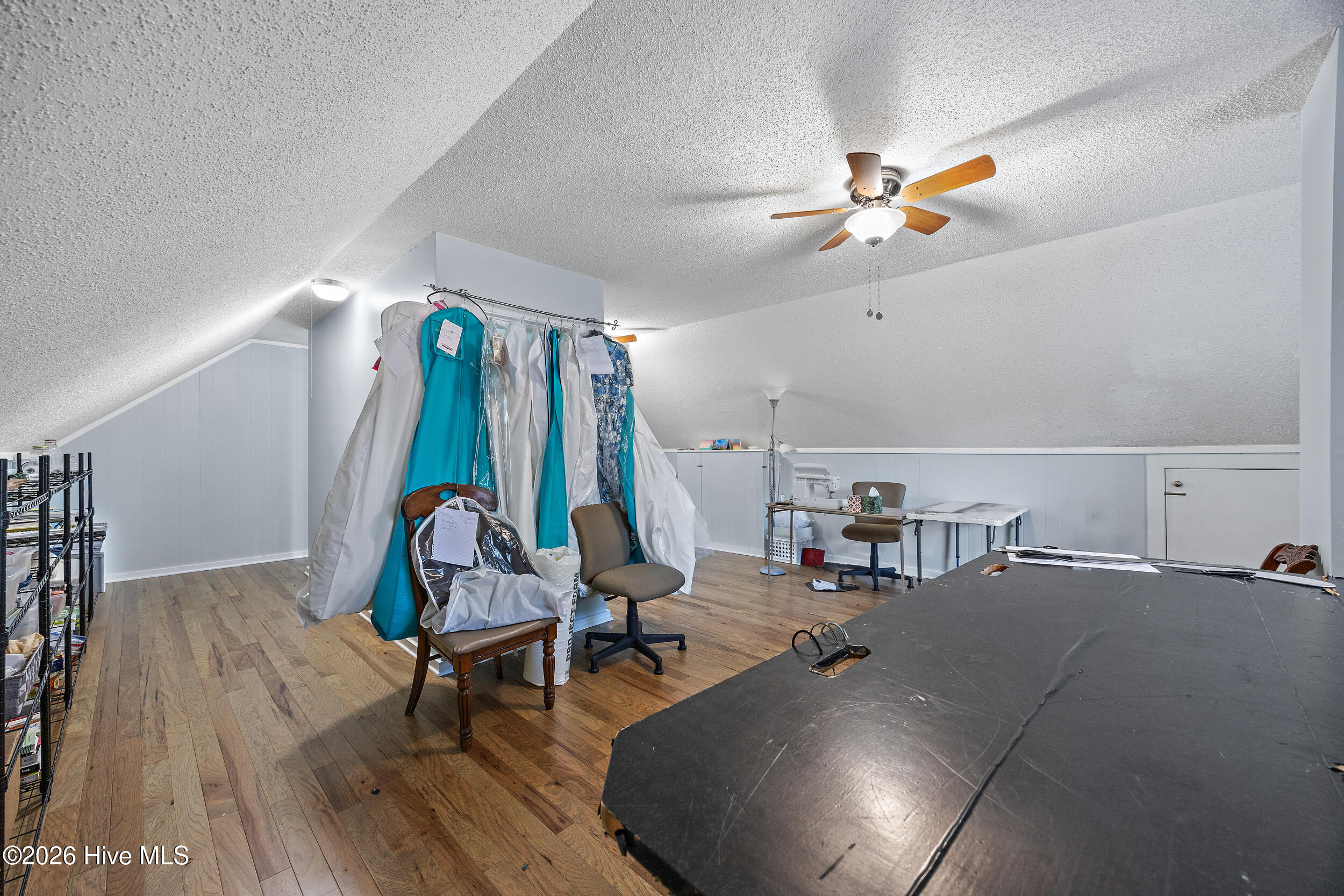5447 Eastwind Road Property Photo 47