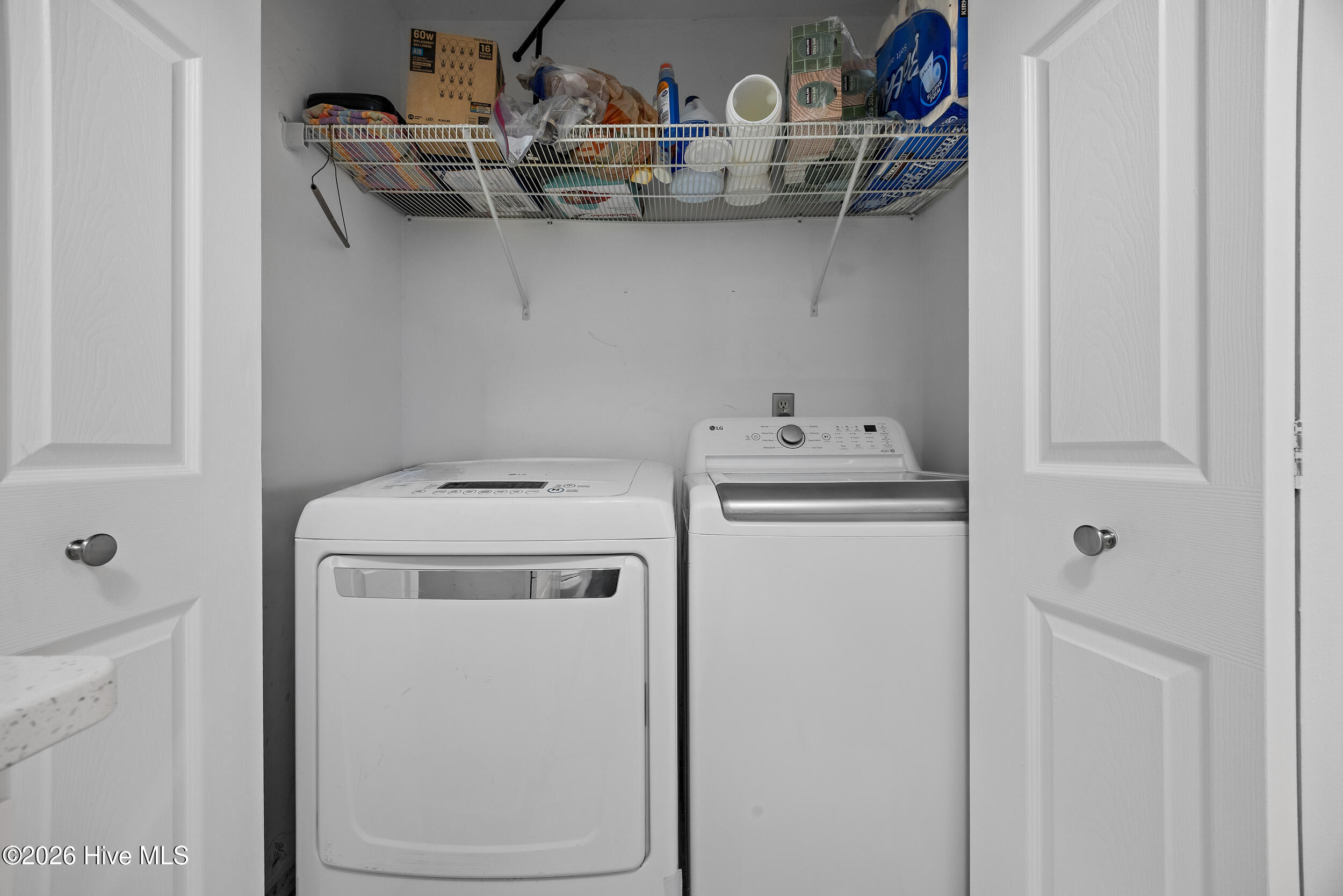5447 Eastwind Road Property Photo 49