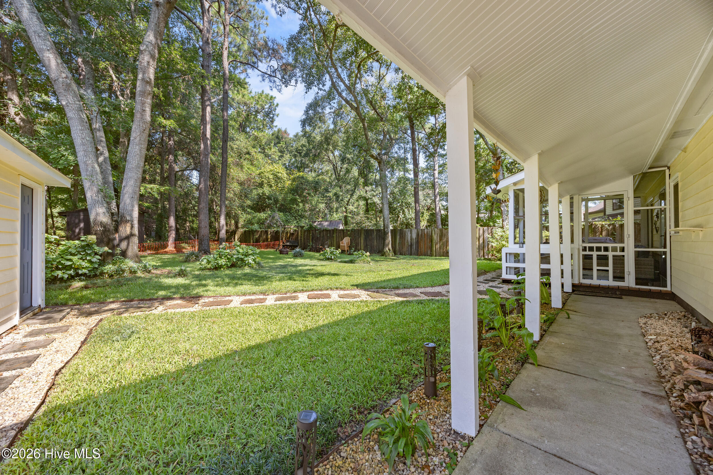 5447 Eastwind Road Property Photo 50