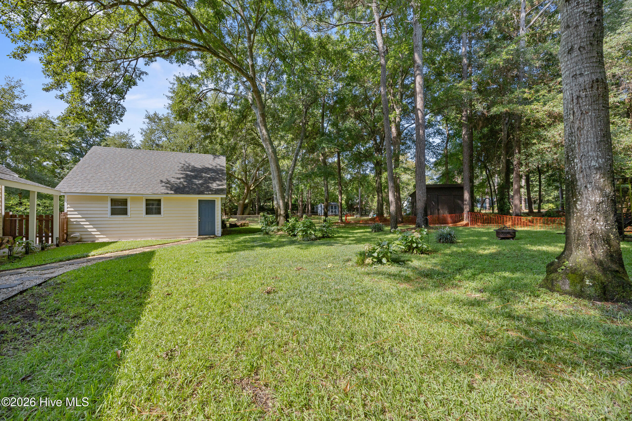 5447 Eastwind Road Property Photo 53