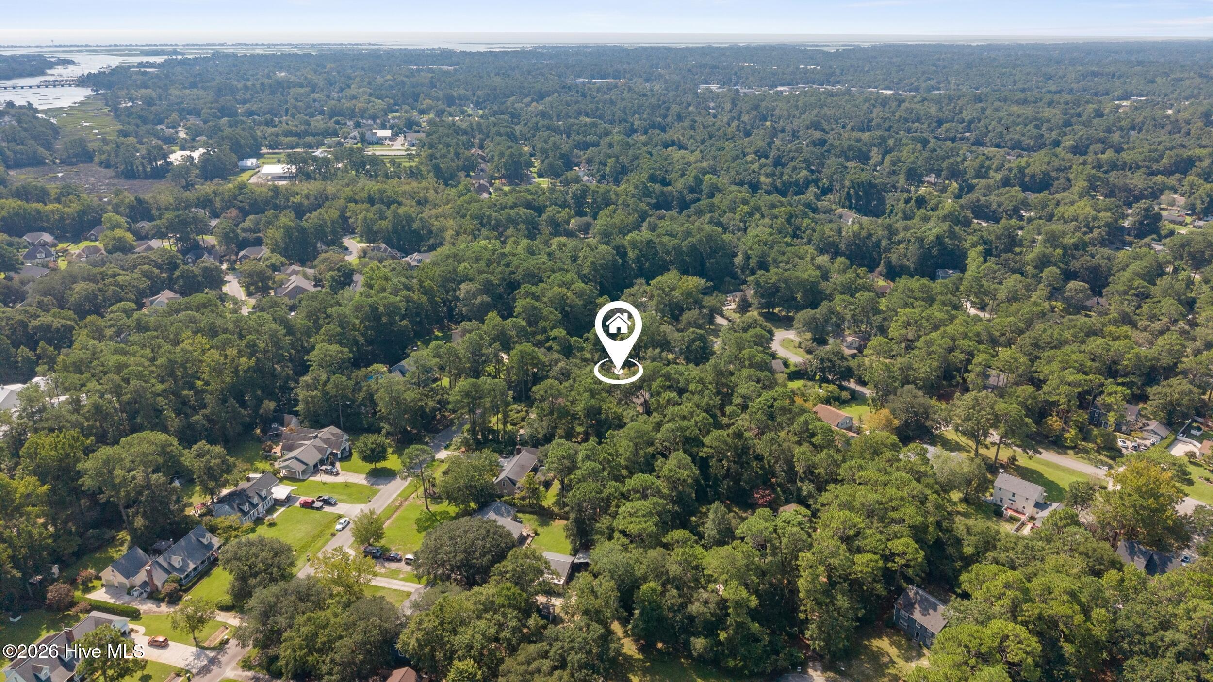 5447 Eastwind Road Property Photo 58