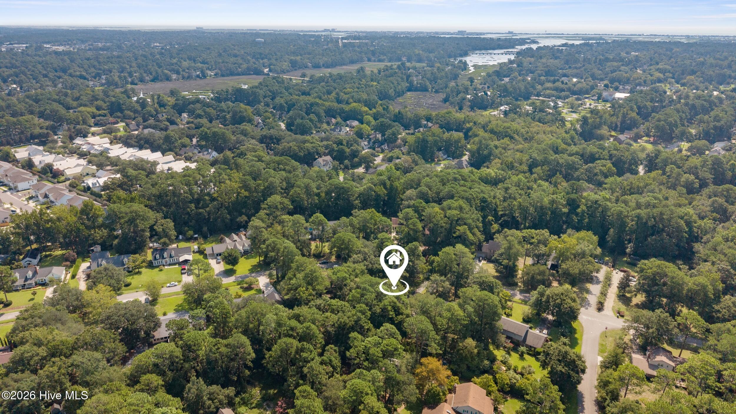 5447 Eastwind Road Property Photo 59