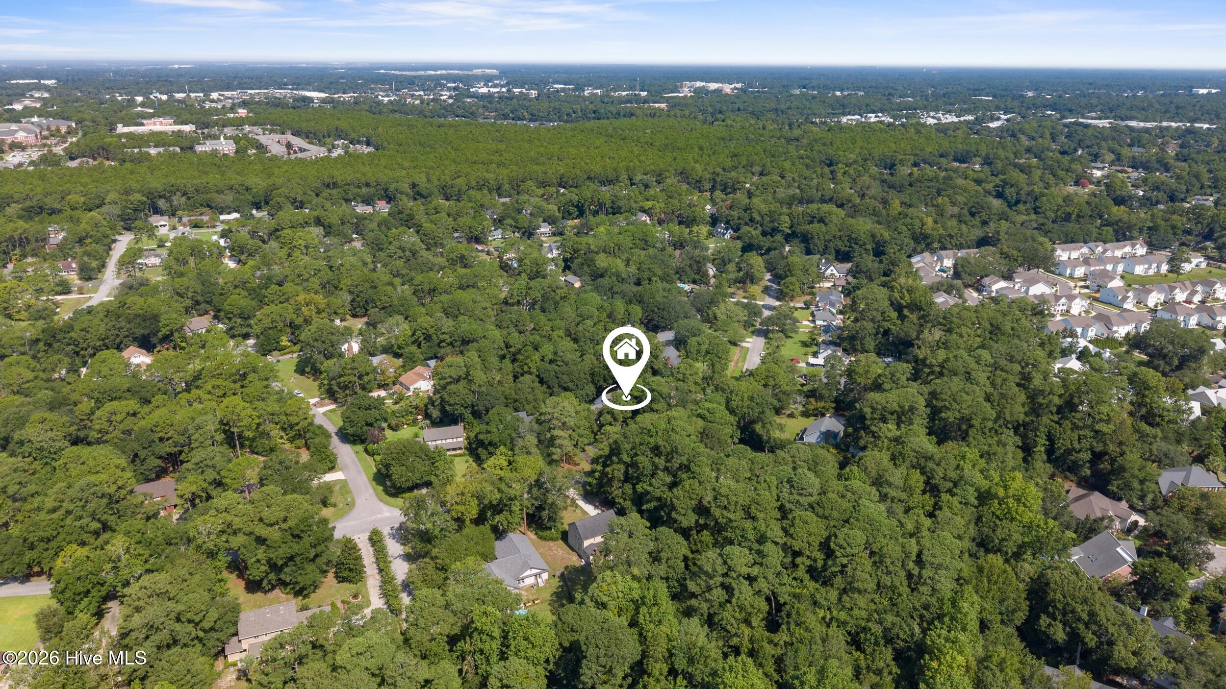 5447 Eastwind Road Property Photo 60