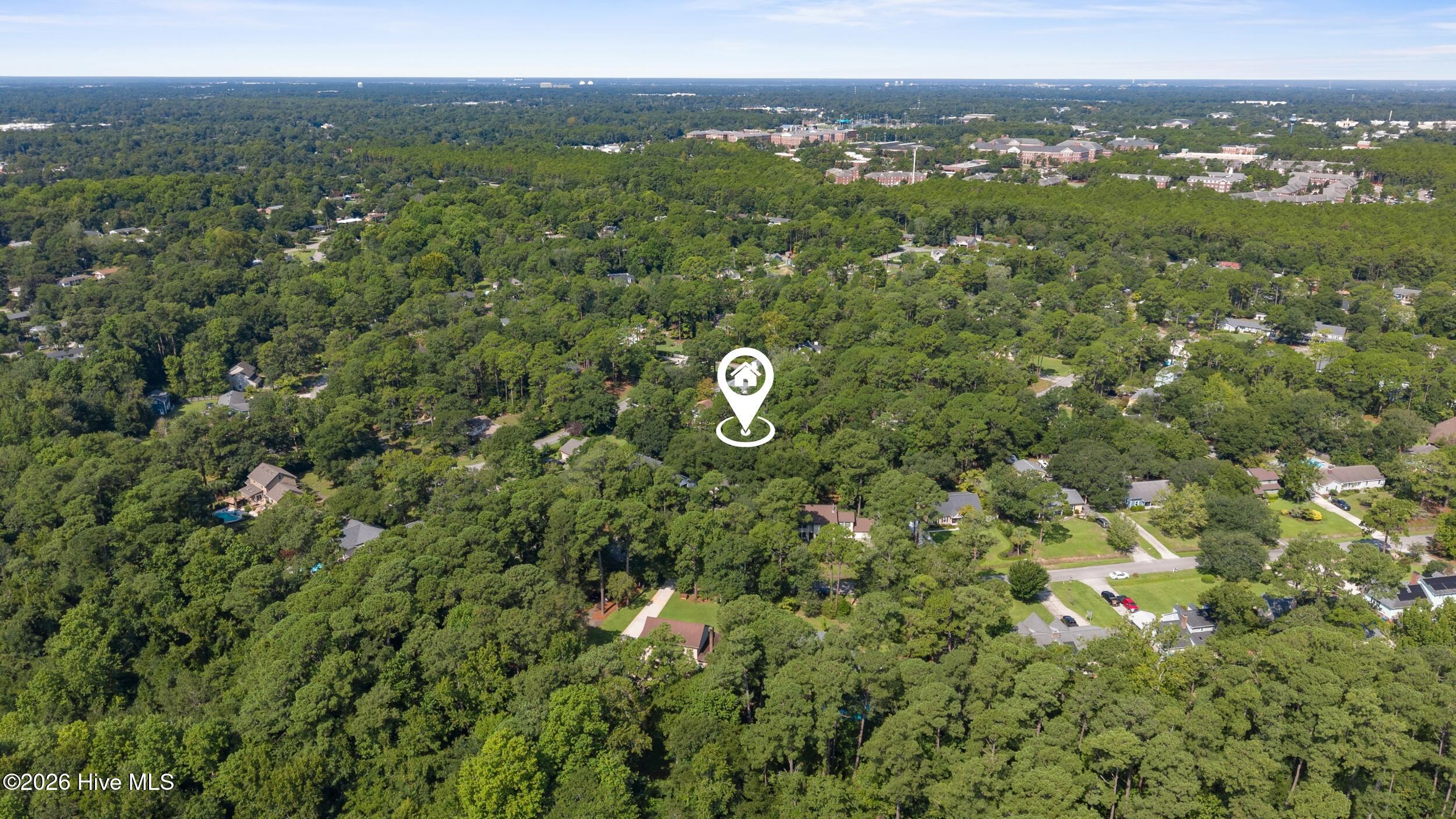 5447 Eastwind Road Property Photo 61
