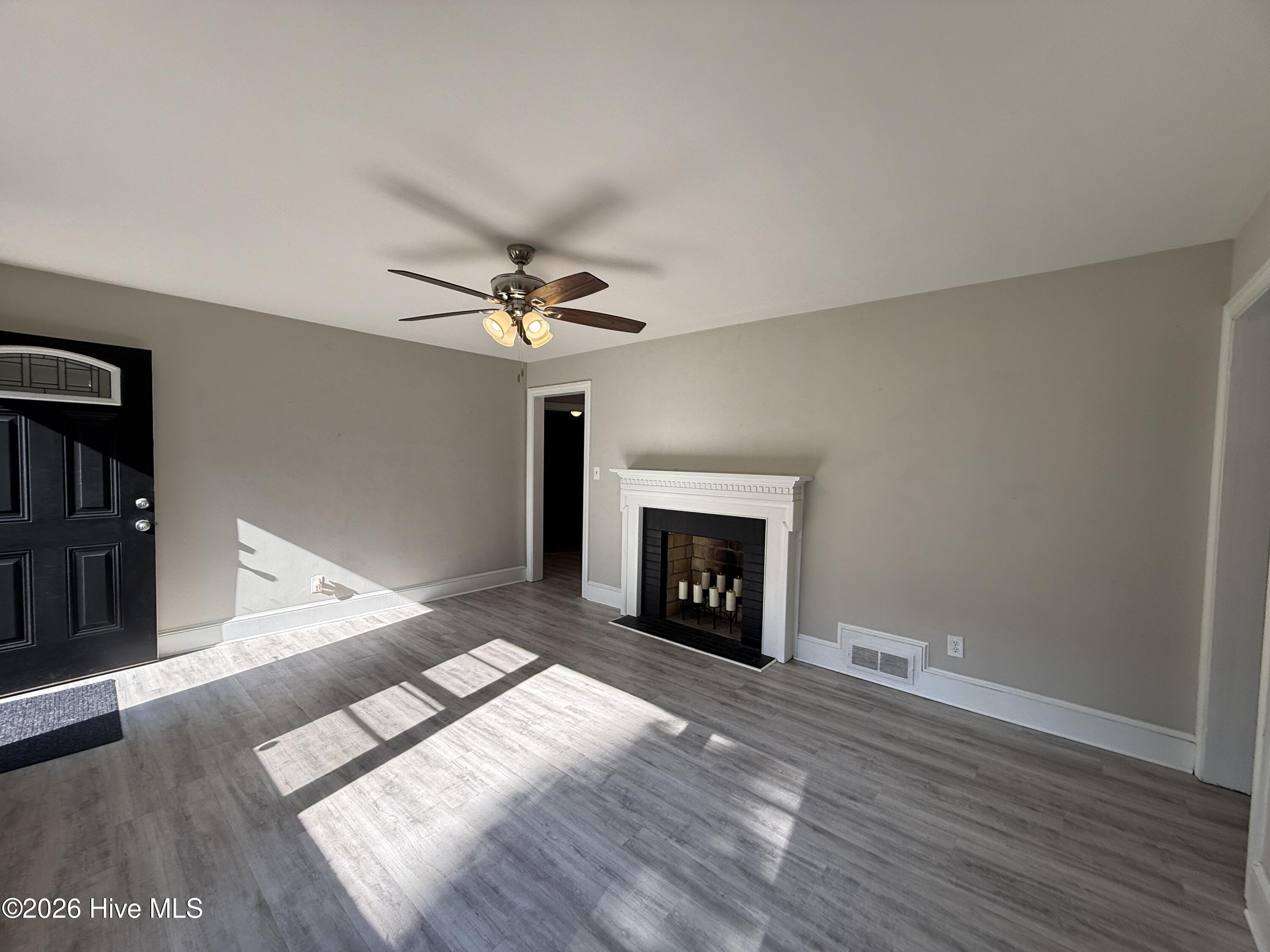 2603 Jefferson Drive Property Photo 10