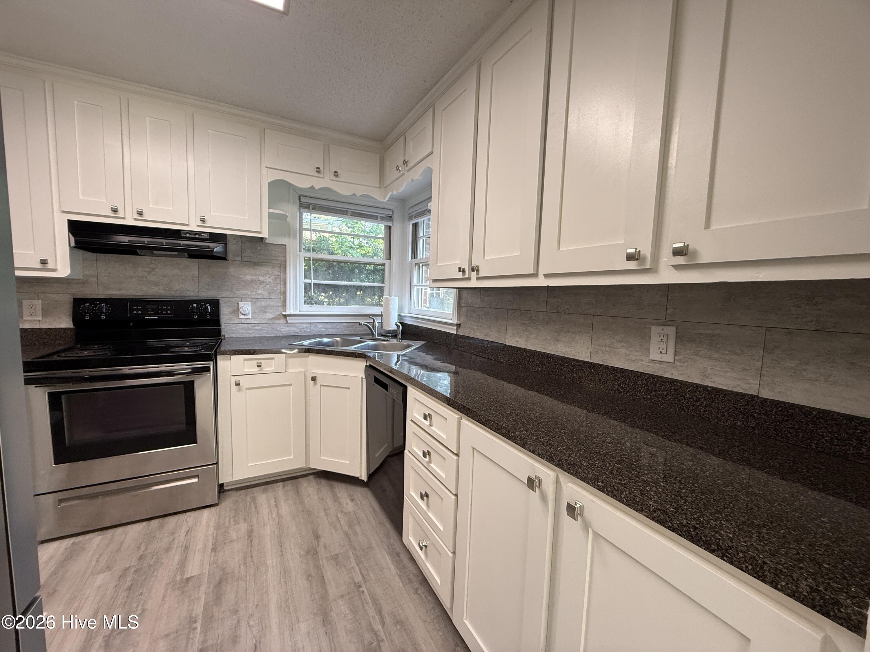 2603 Jefferson Drive Property Photo 11