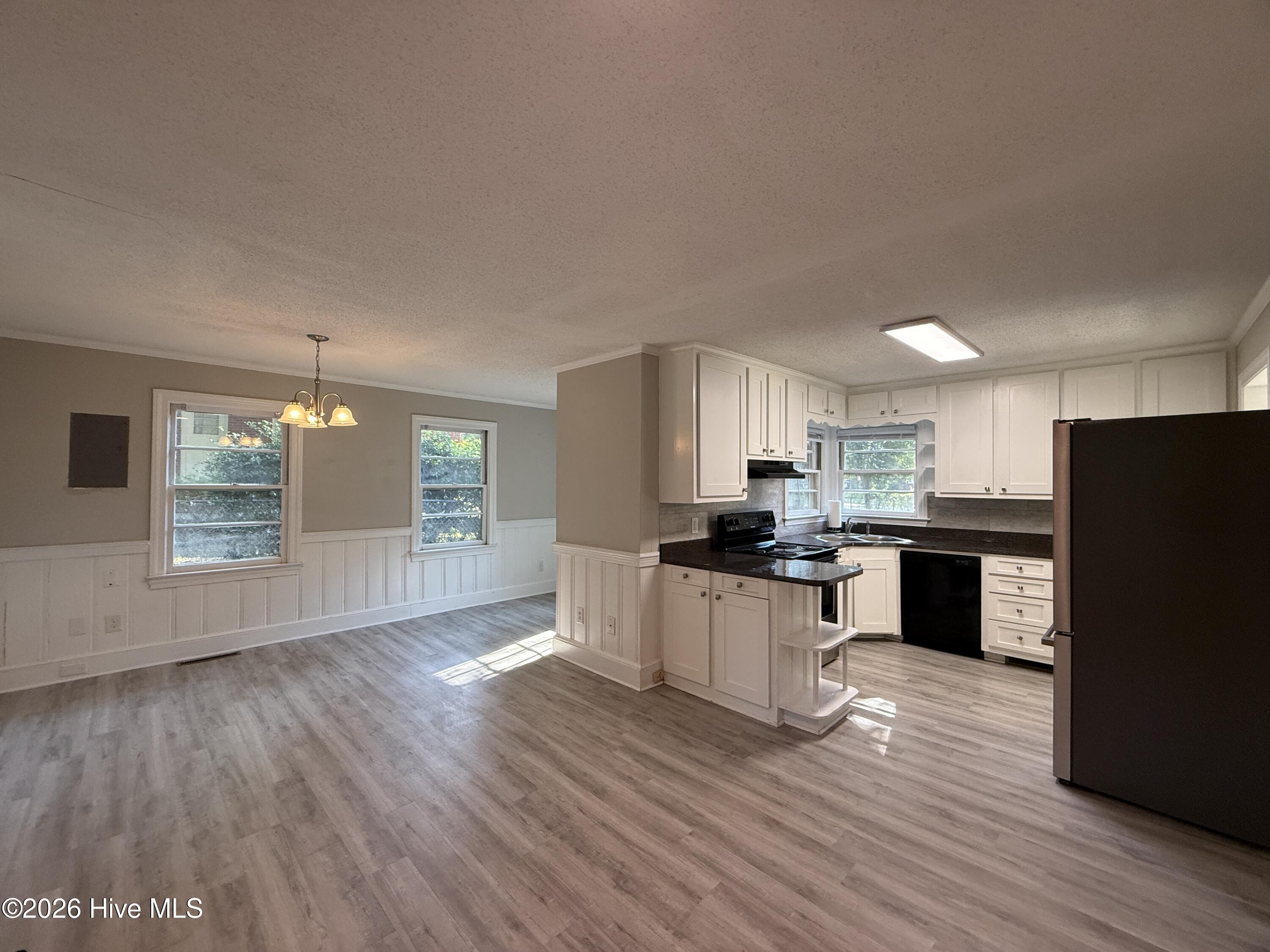 2603 Jefferson Drive Property Photo 12
