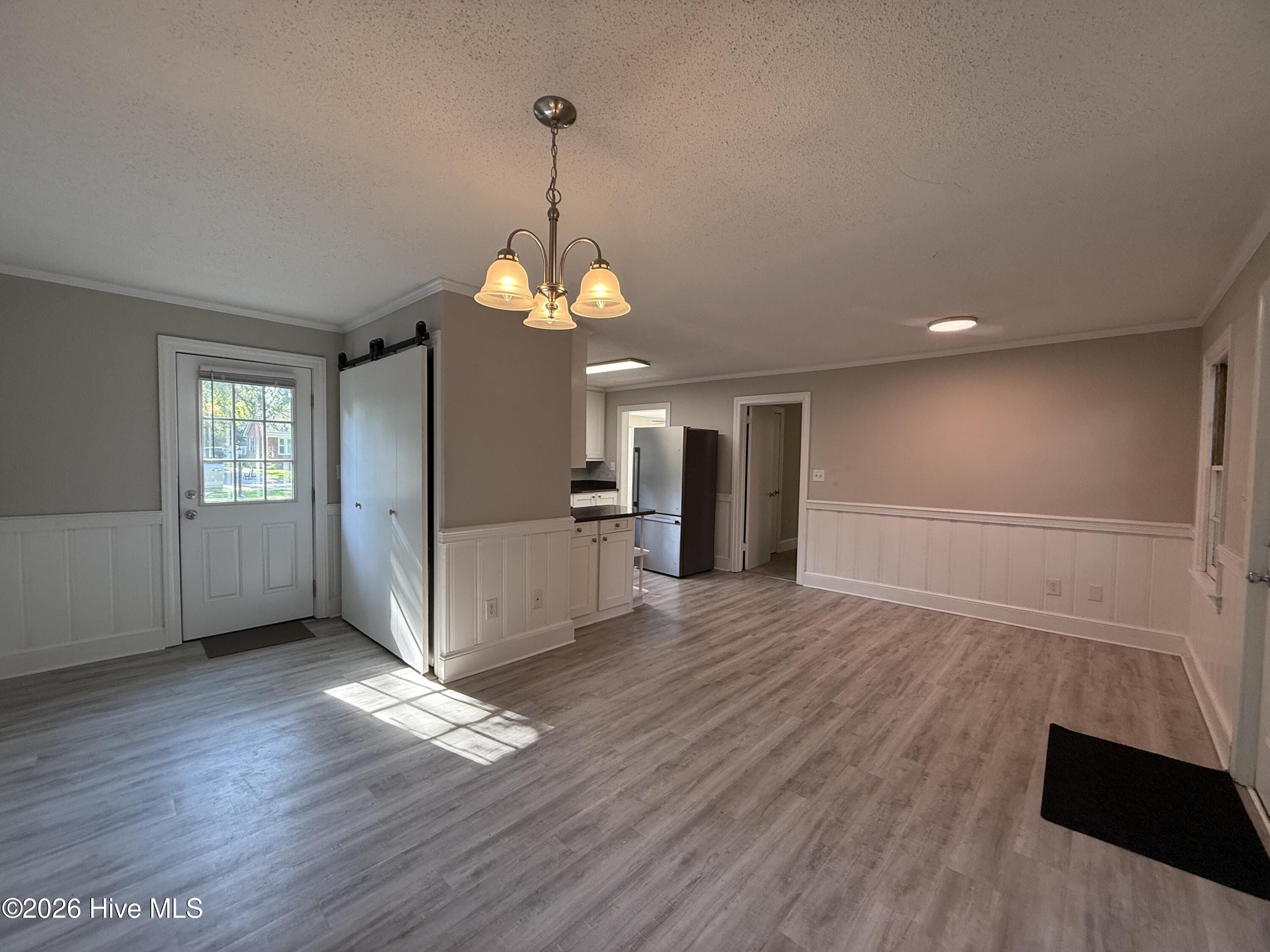 2603 Jefferson Drive Property Photo 13