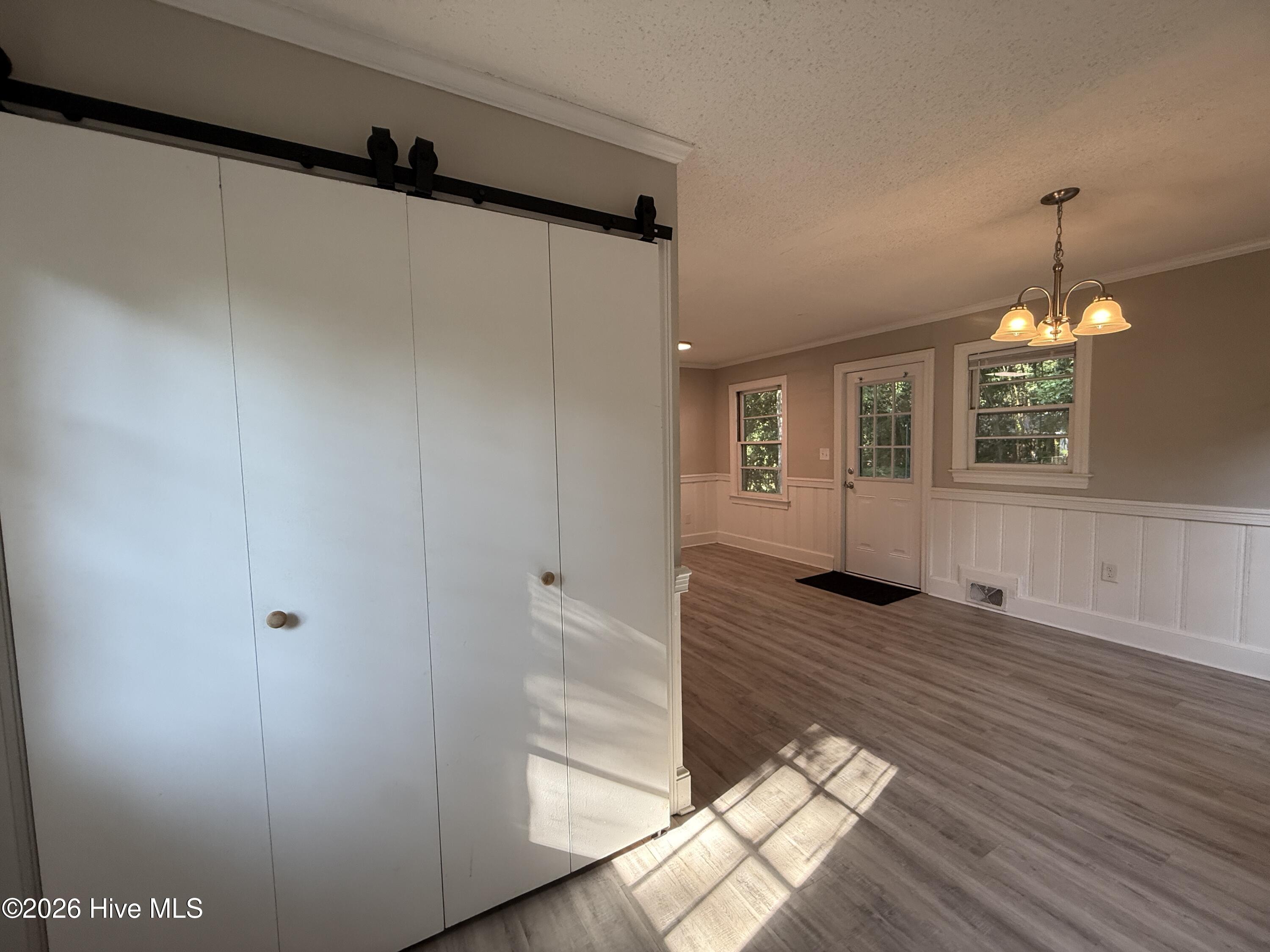 2603 Jefferson Drive Property Photo 14