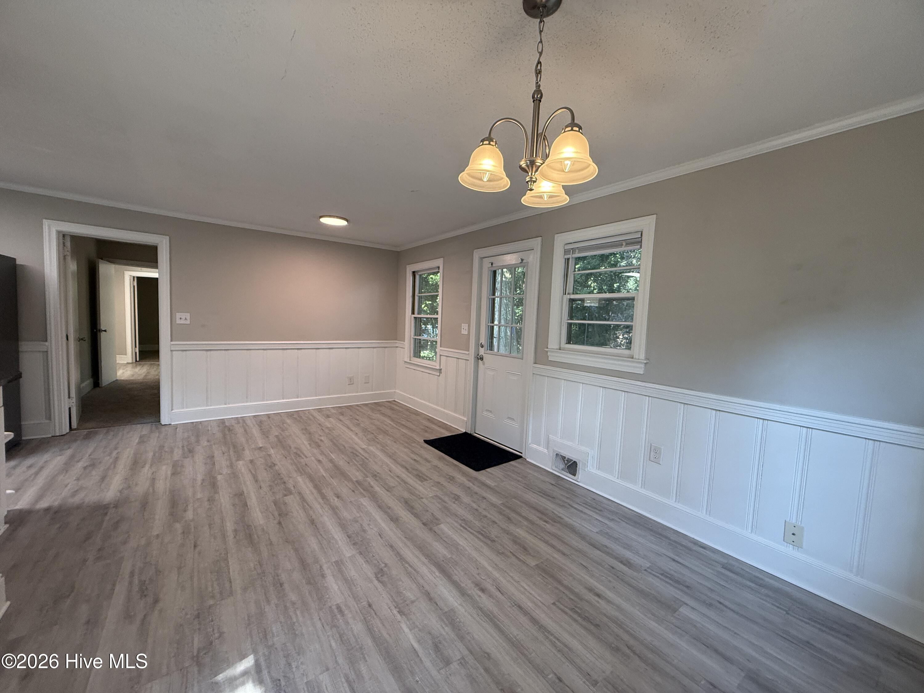 2603 Jefferson Drive Property Photo 15