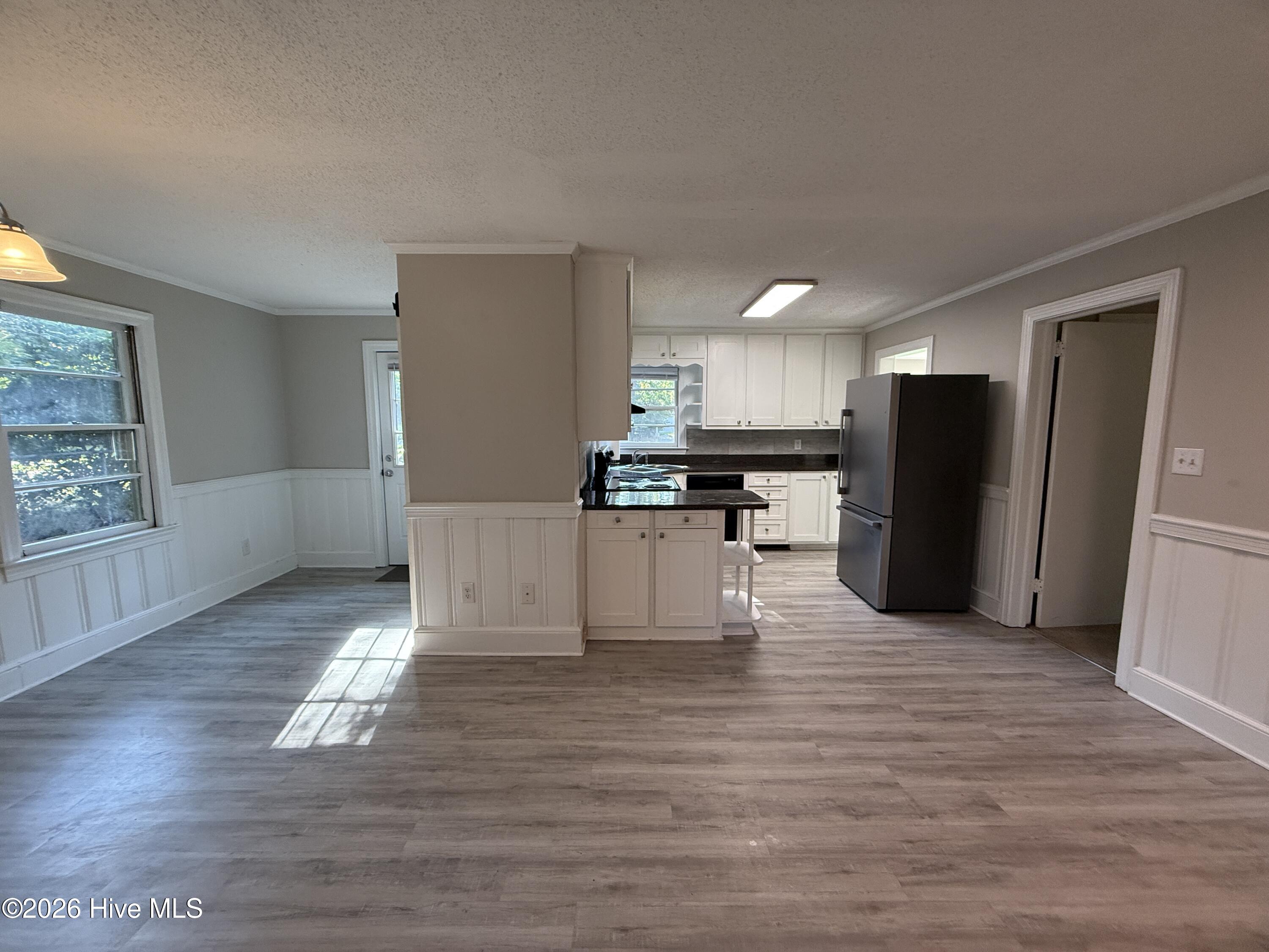 2603 Jefferson Drive Property Photo 16