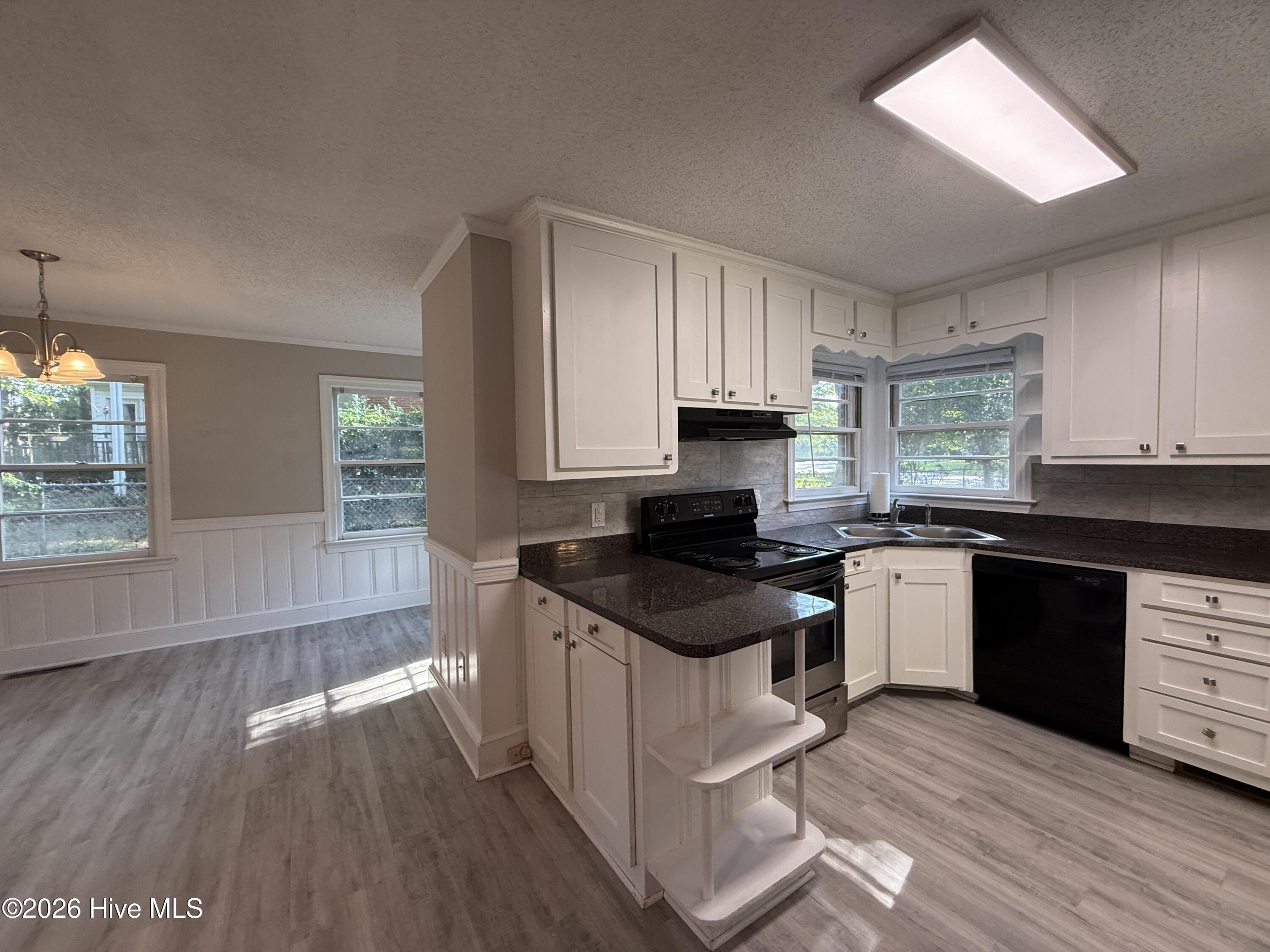 2603 Jefferson Drive Property Photo 17