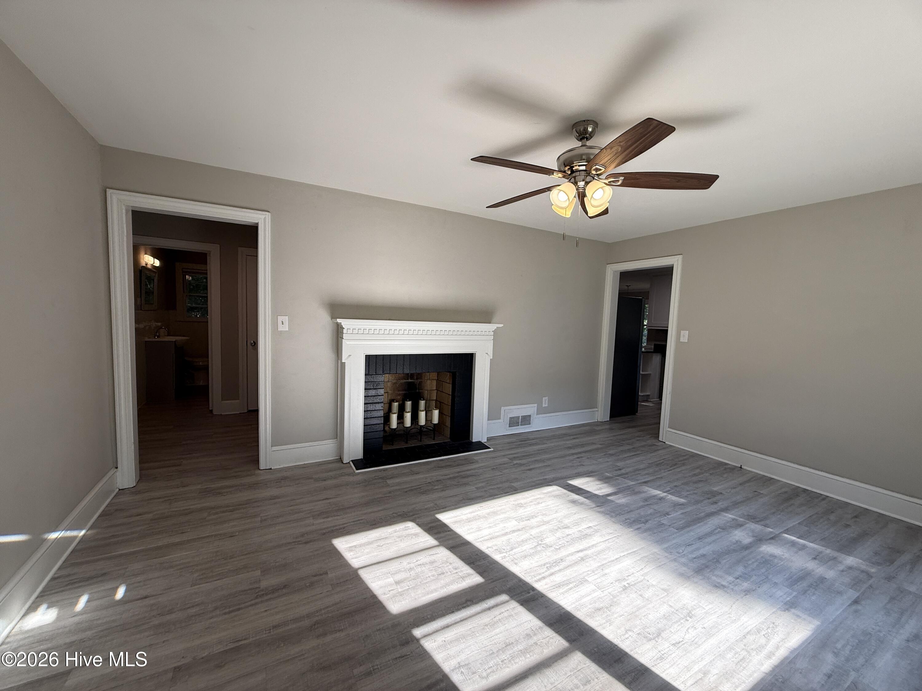 2603 Jefferson Drive Property Photo 18