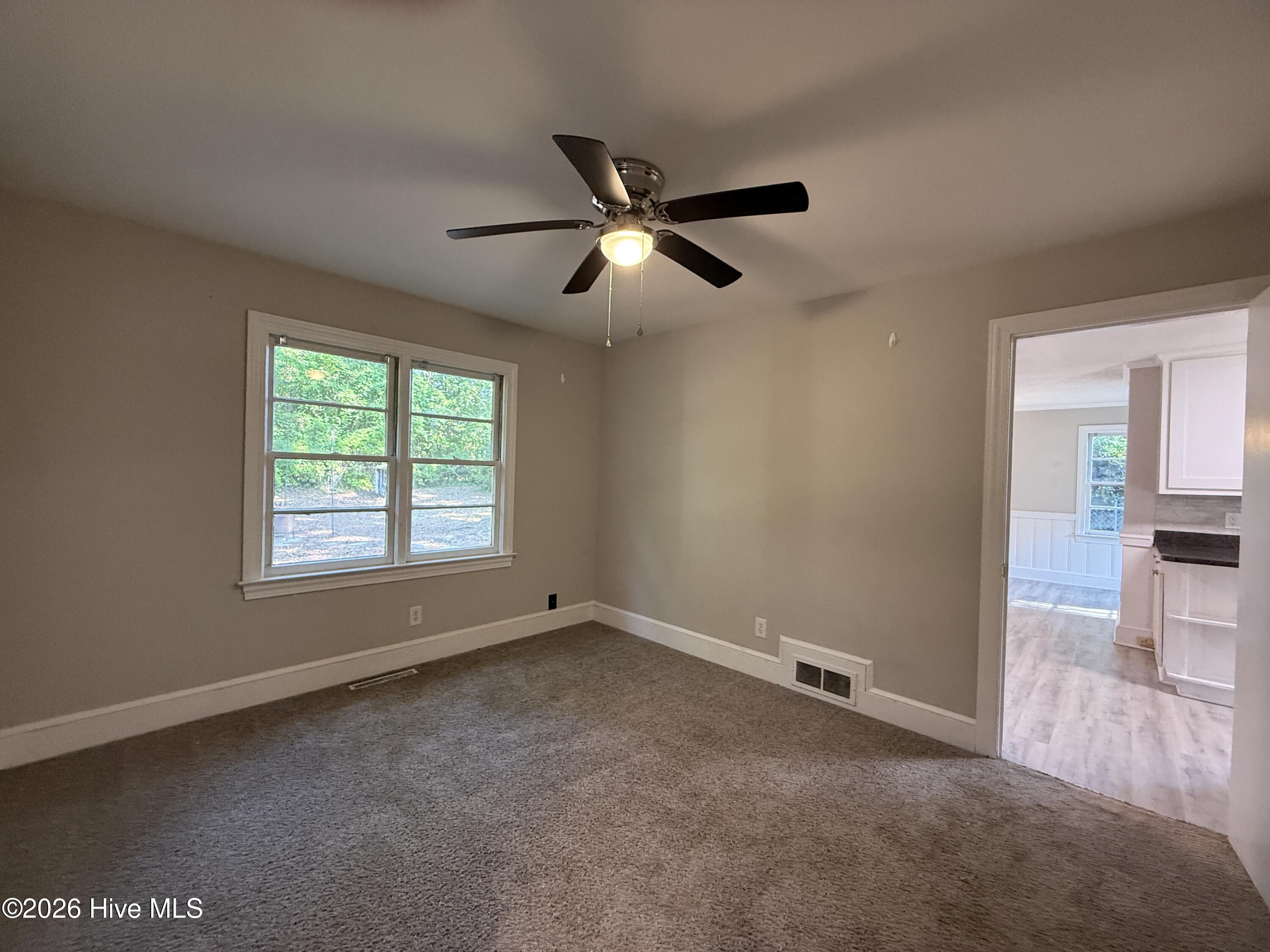 2603 Jefferson Drive Property Photo 19