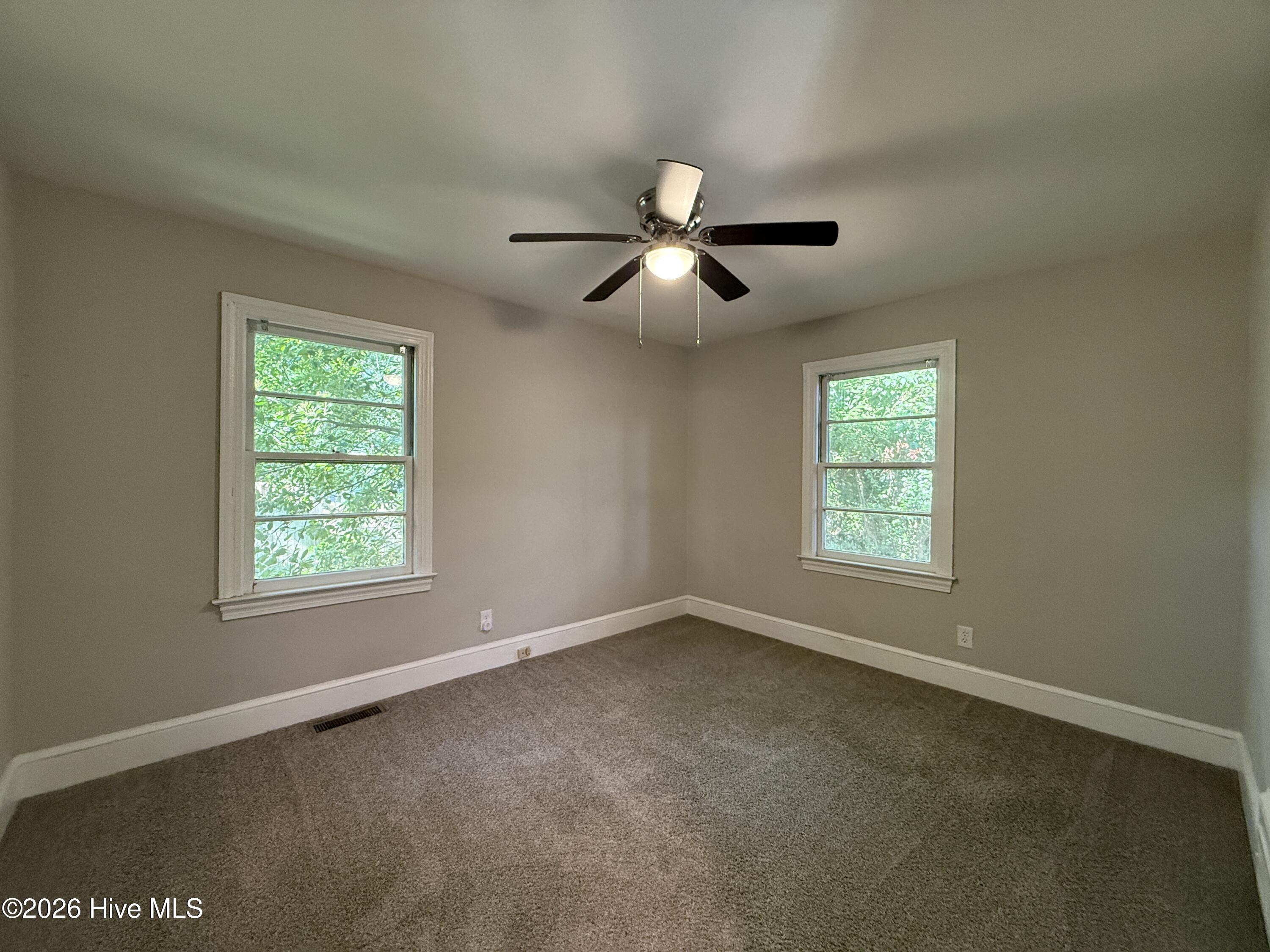 2603 Jefferson Drive Property Photo 20