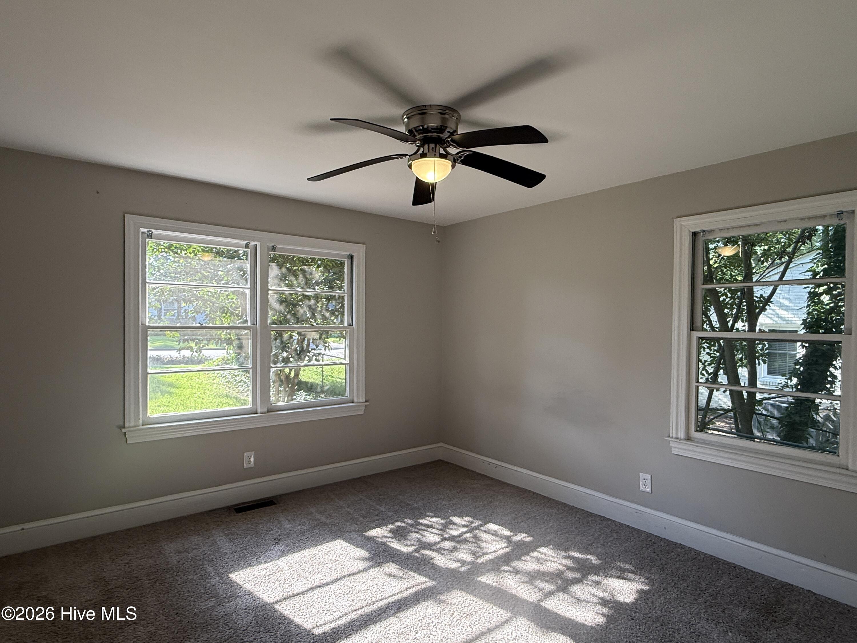 2603 Jefferson Drive Property Photo 21