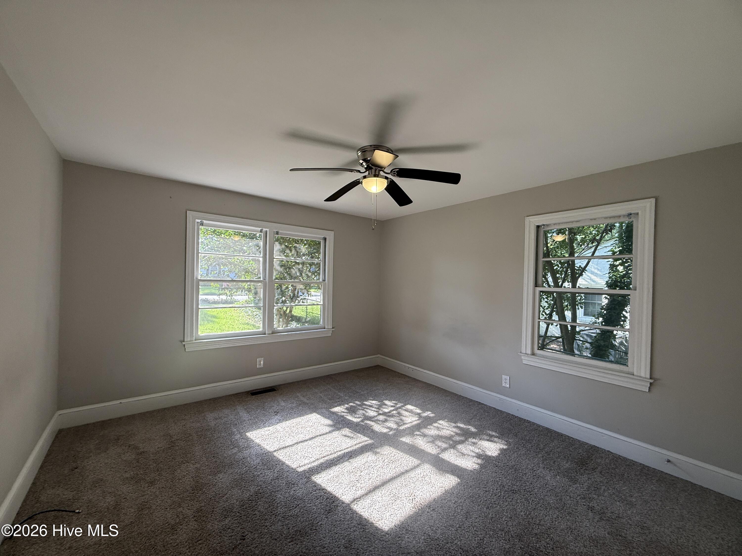 2603 Jefferson Drive Property Photo 22