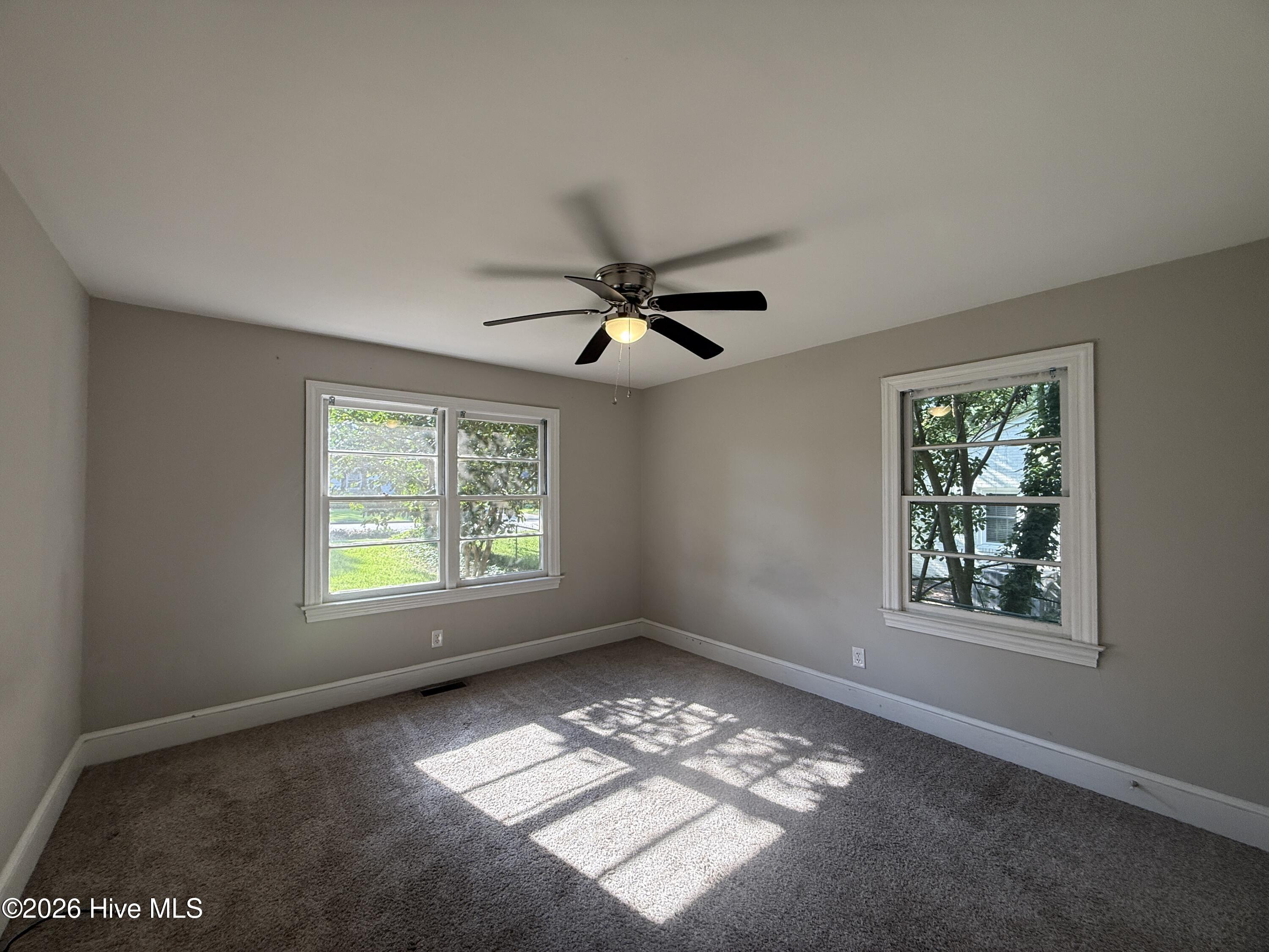 2603 Jefferson Drive Property Photo 23