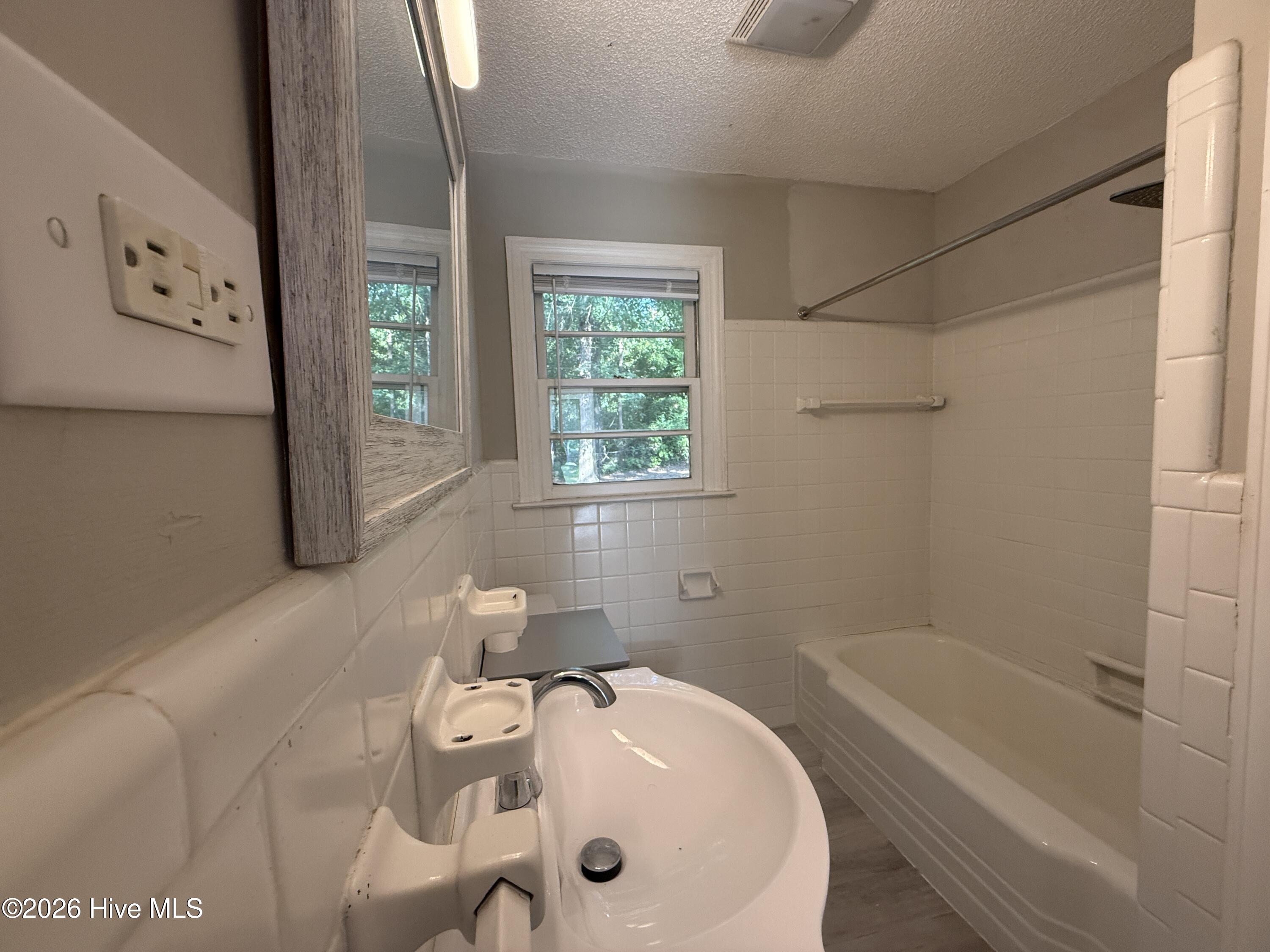 2603 Jefferson Drive Property Photo 25