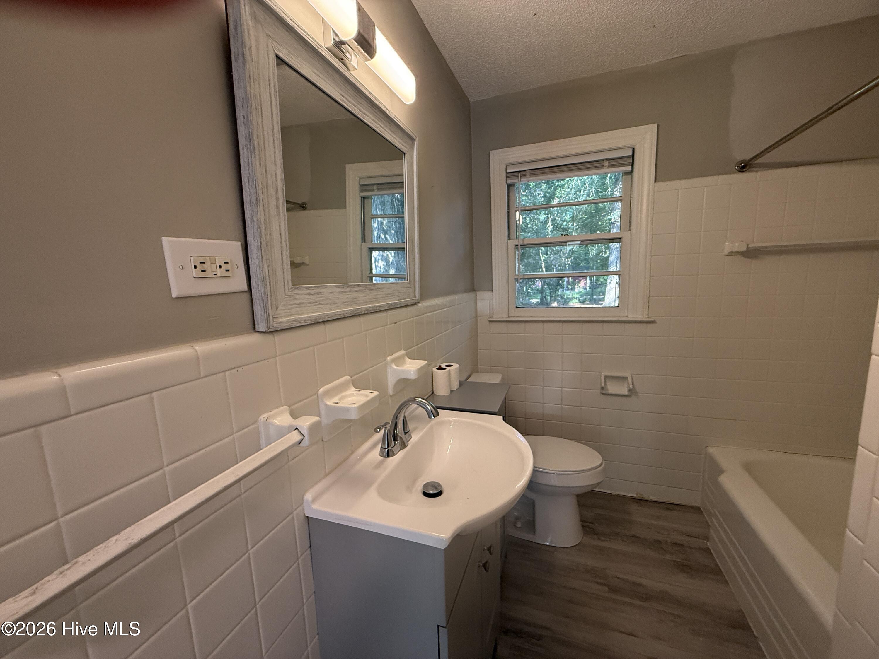 2603 Jefferson Drive Property Photo 26
