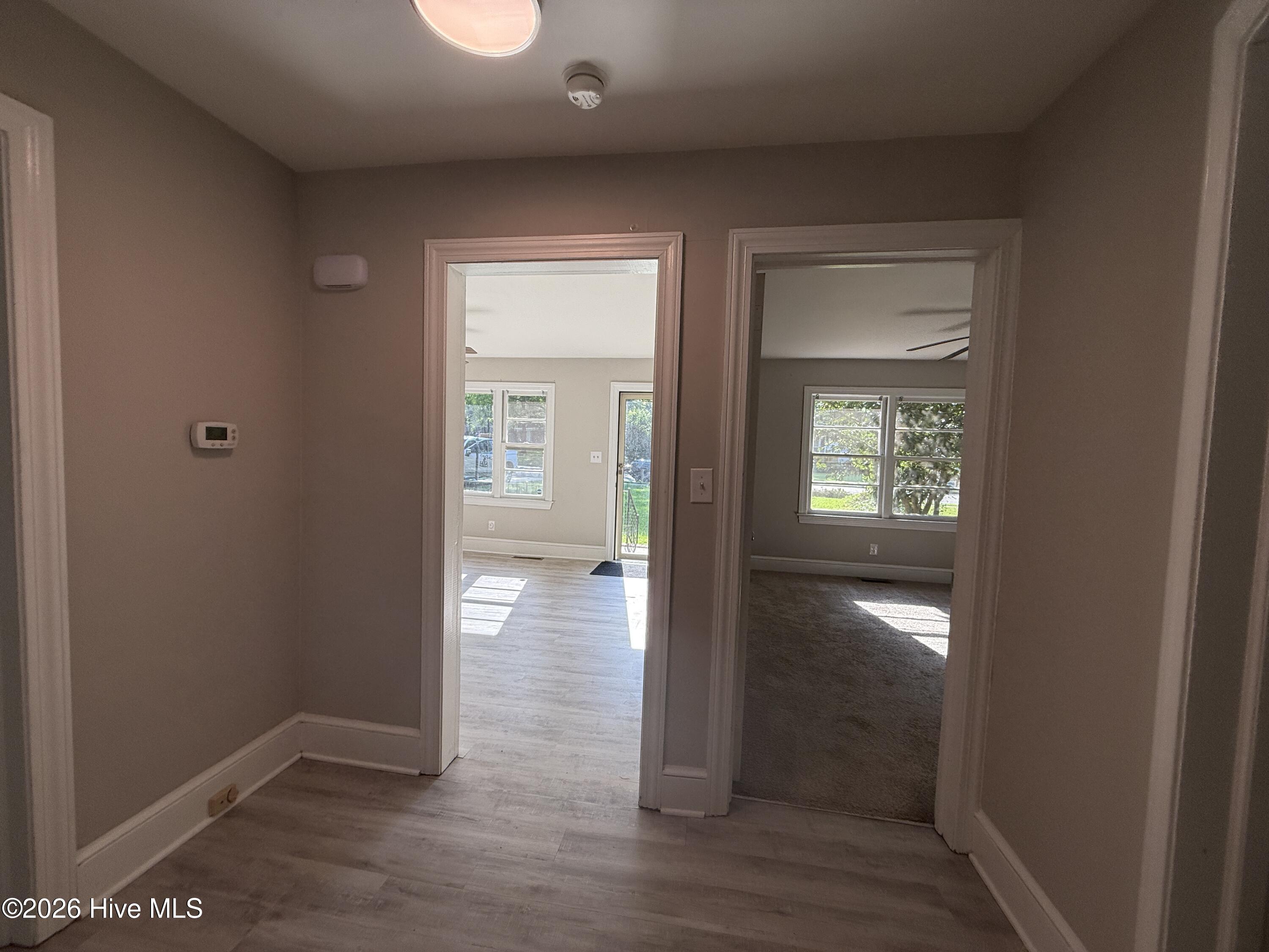 2603 Jefferson Drive Property Photo 27