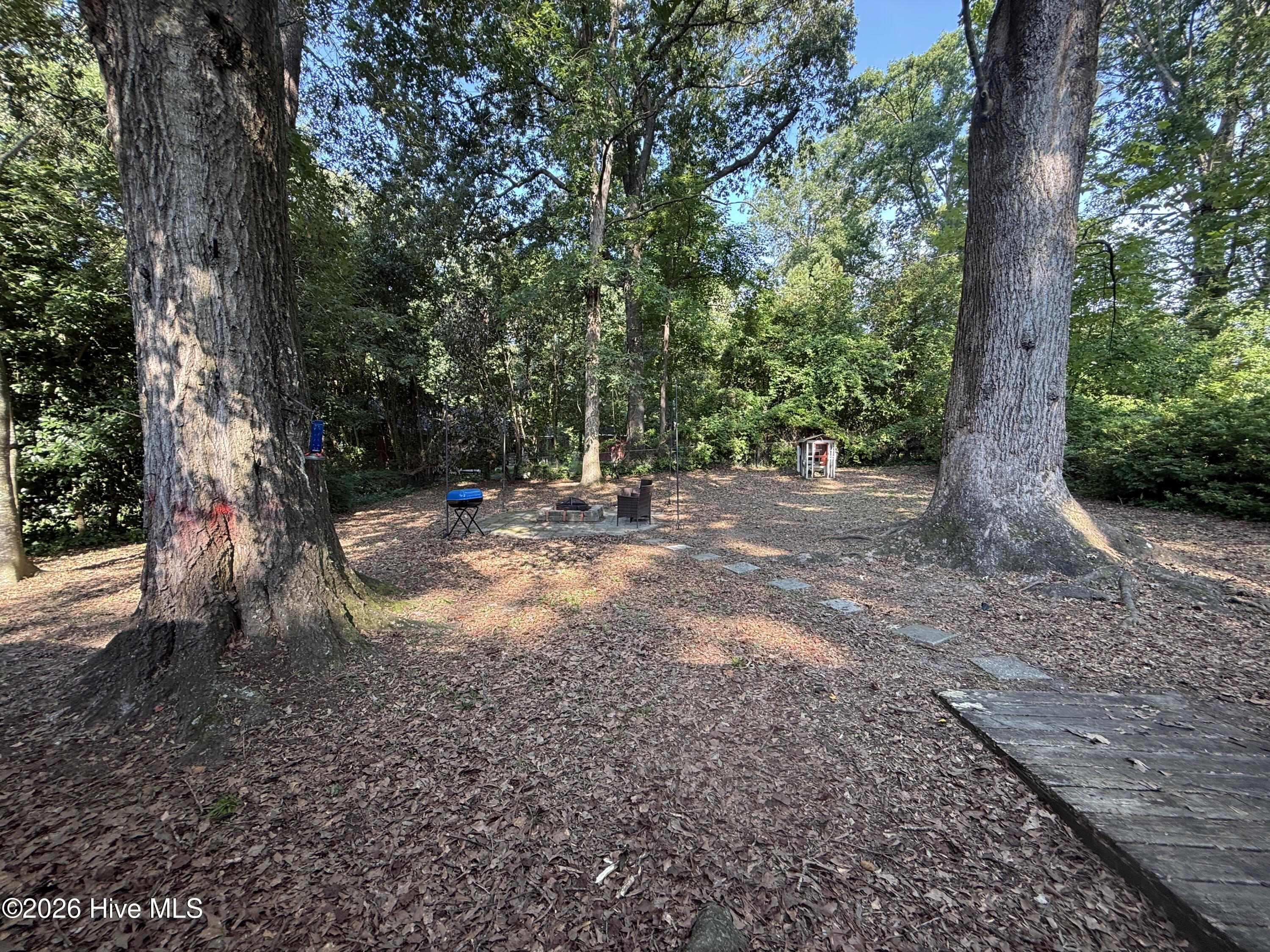 2603 Jefferson Drive Property Photo 28