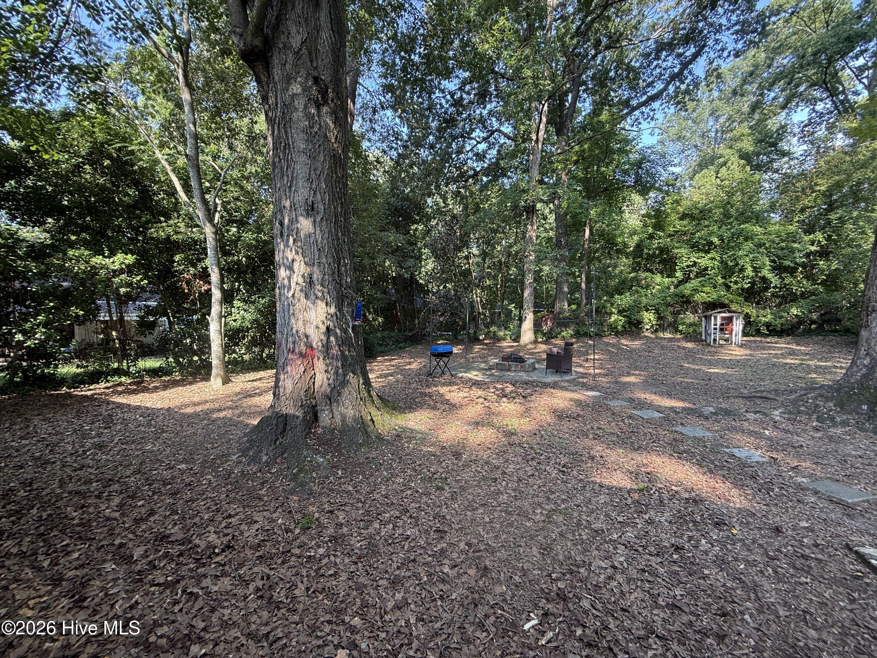 2603 Jefferson Drive Property Photo 29