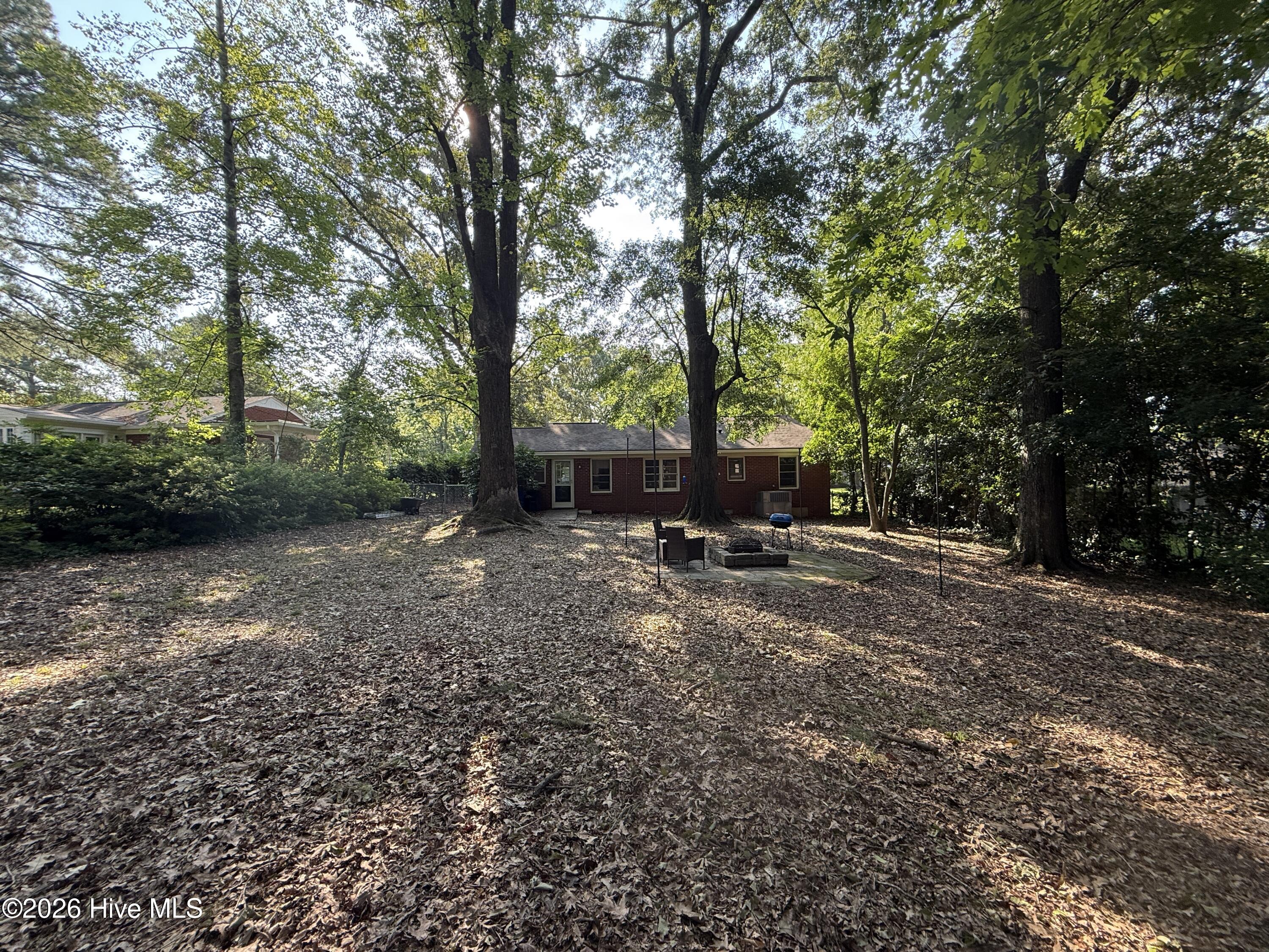 2603 Jefferson Drive Property Photo 31