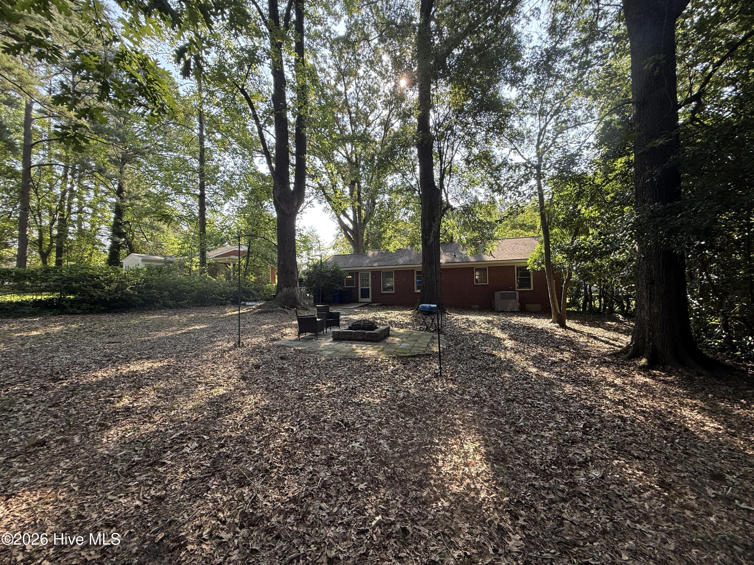 2603 Jefferson Drive Property Photo 35
