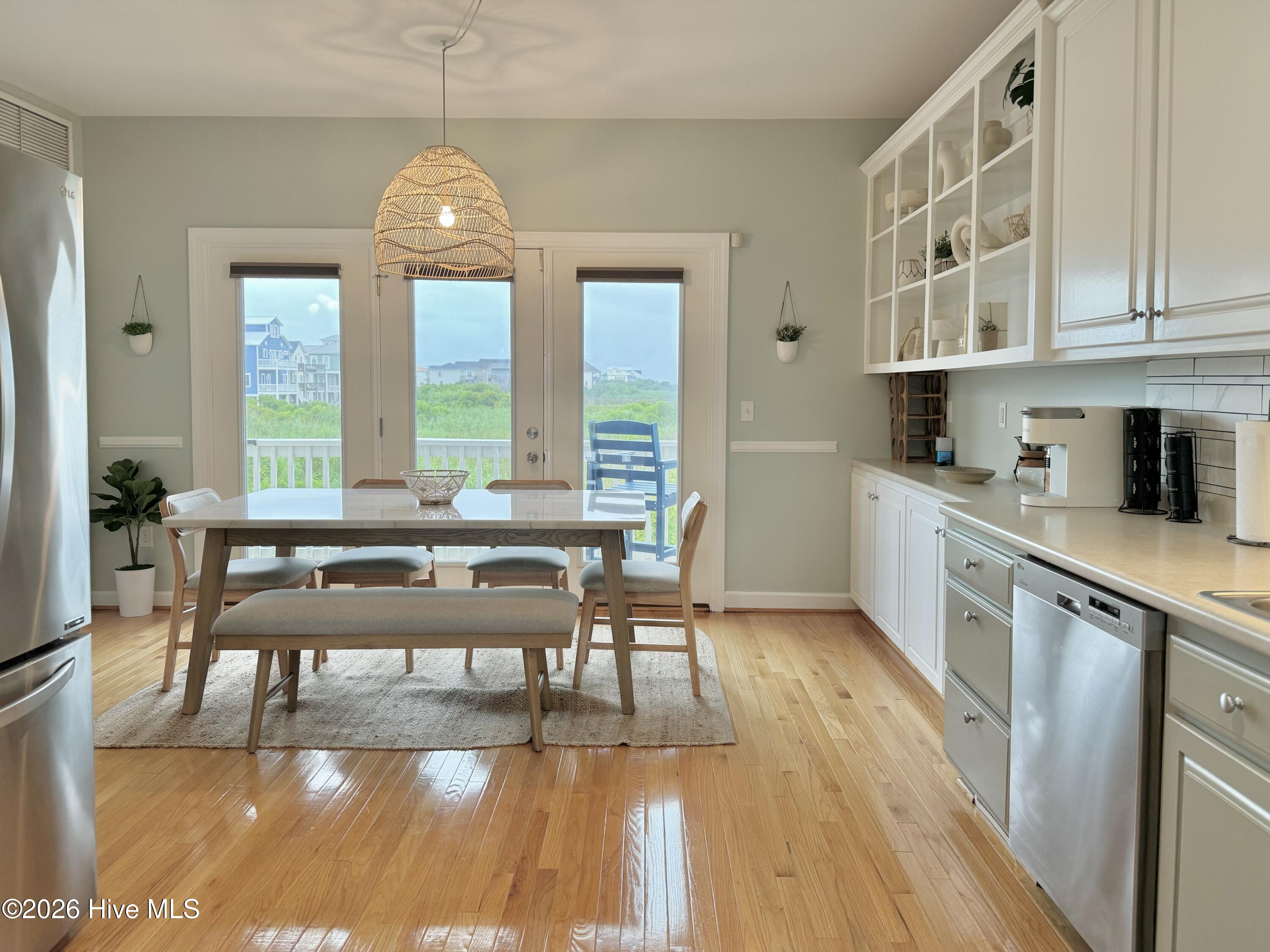 116 Sea Oaks Court Property Photo 13