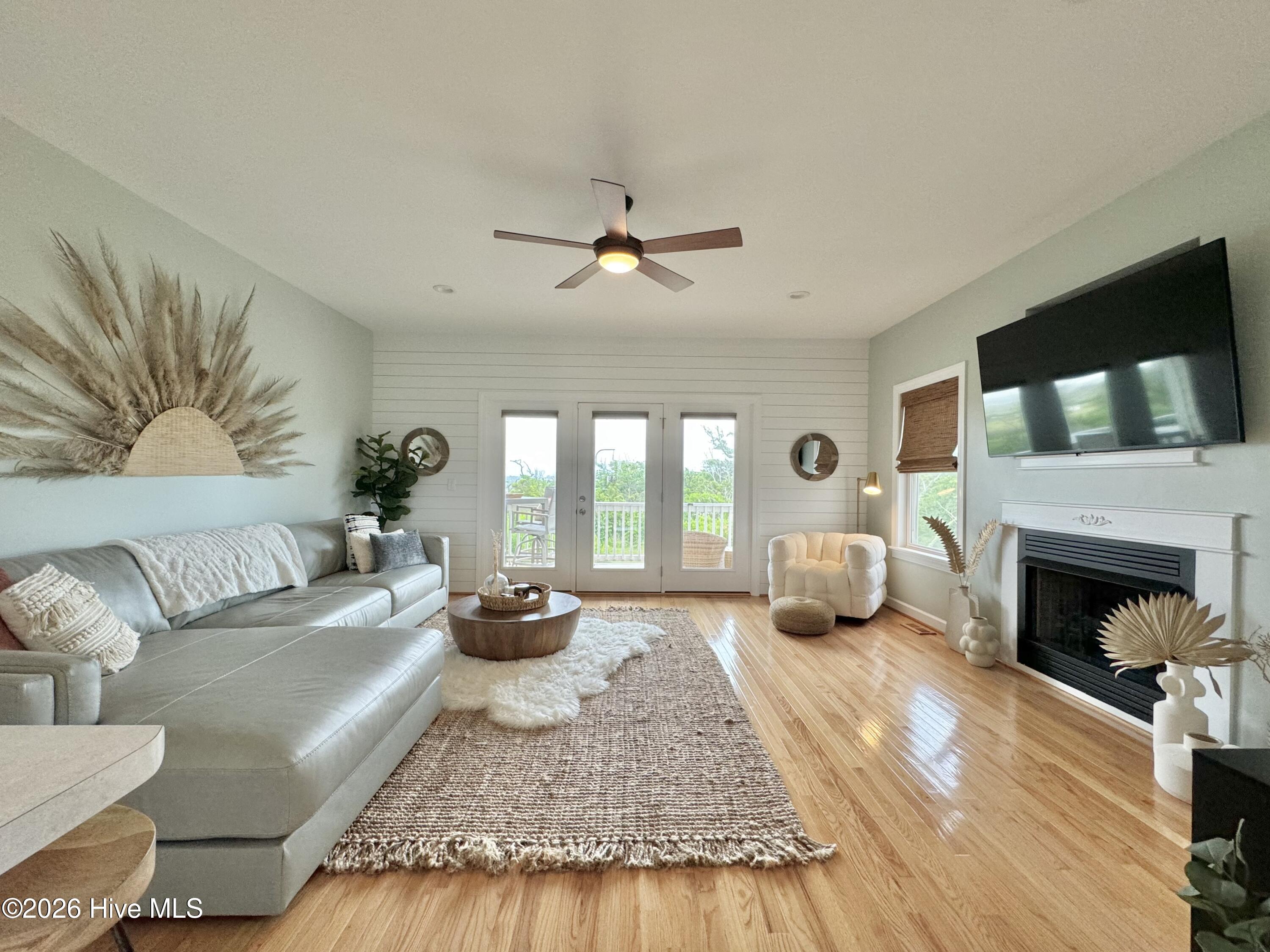 116 Sea Oaks Court Property Photo 24