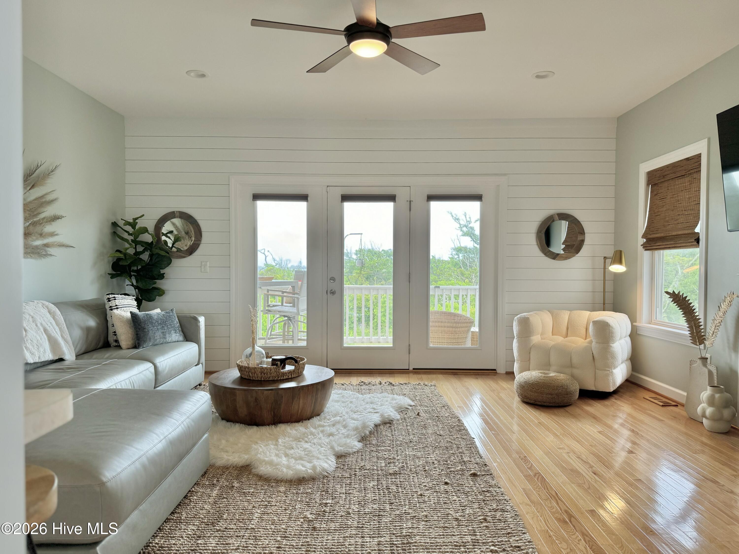 116 Sea Oaks Court Property Photo 25