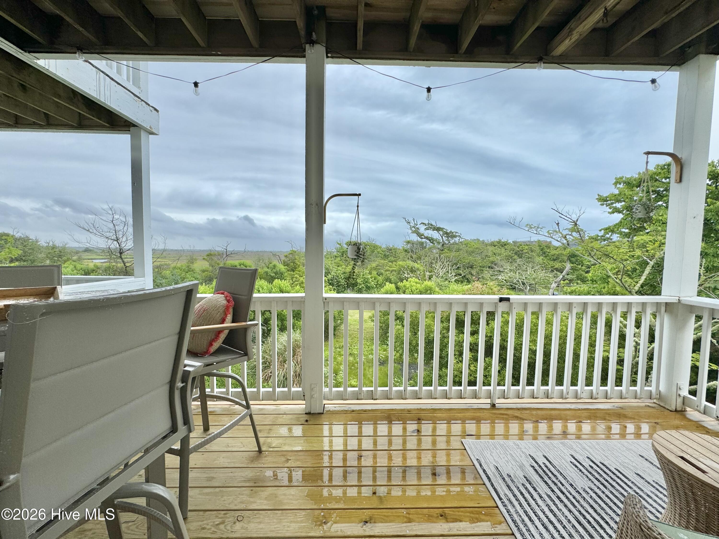 116 Sea Oaks Court Property Photo 31