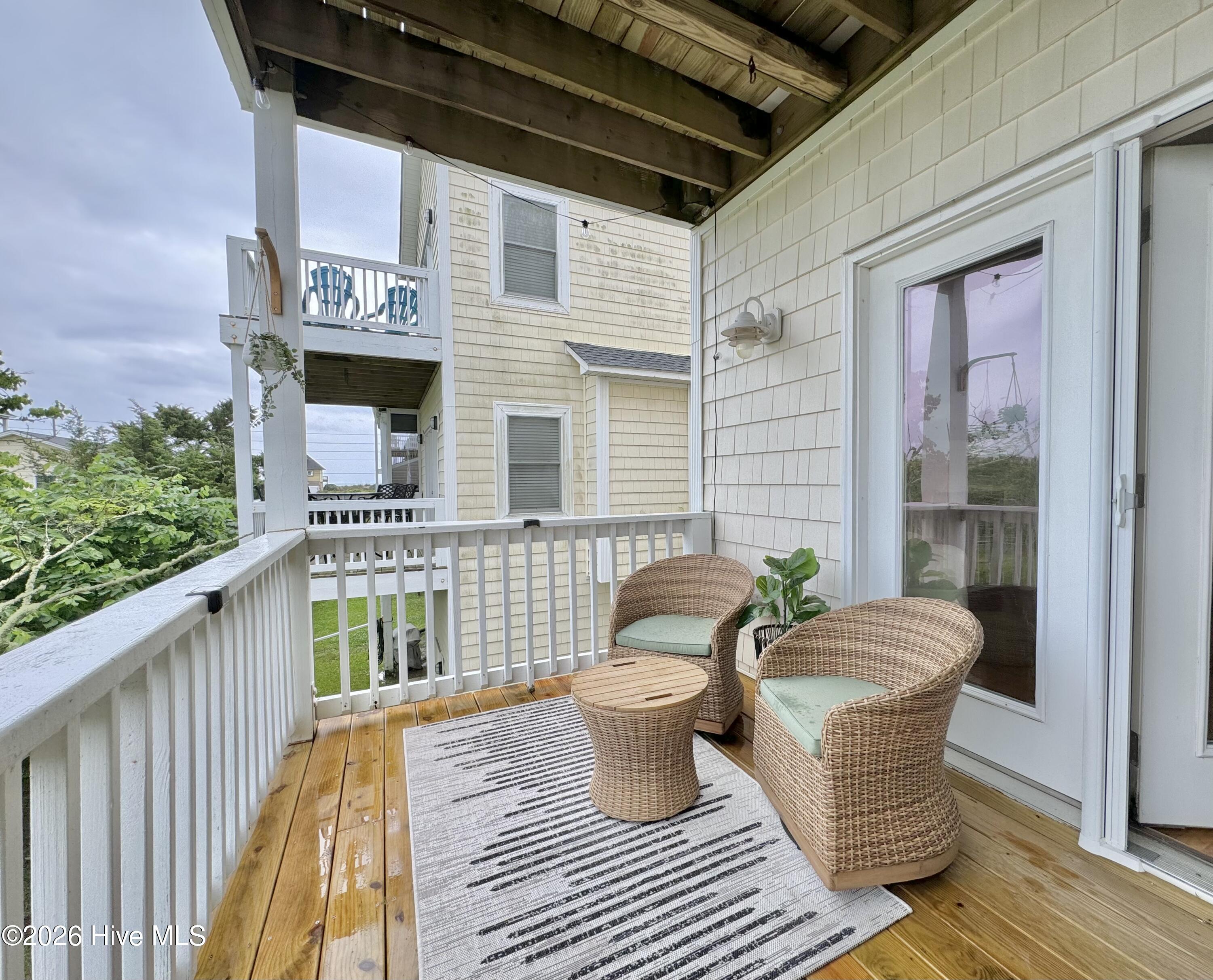116 Sea Oaks Court Property Photo 32